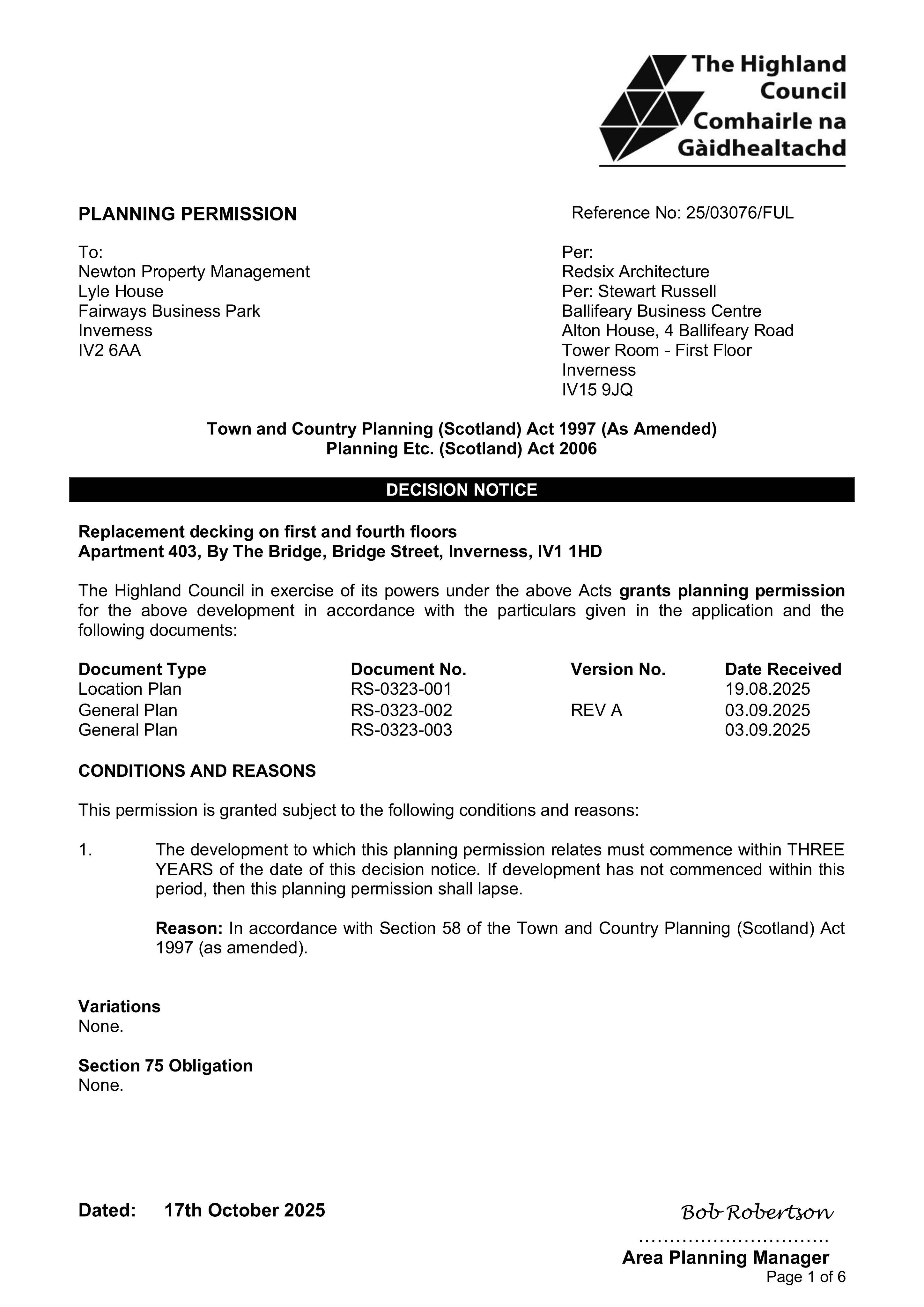 Document 3