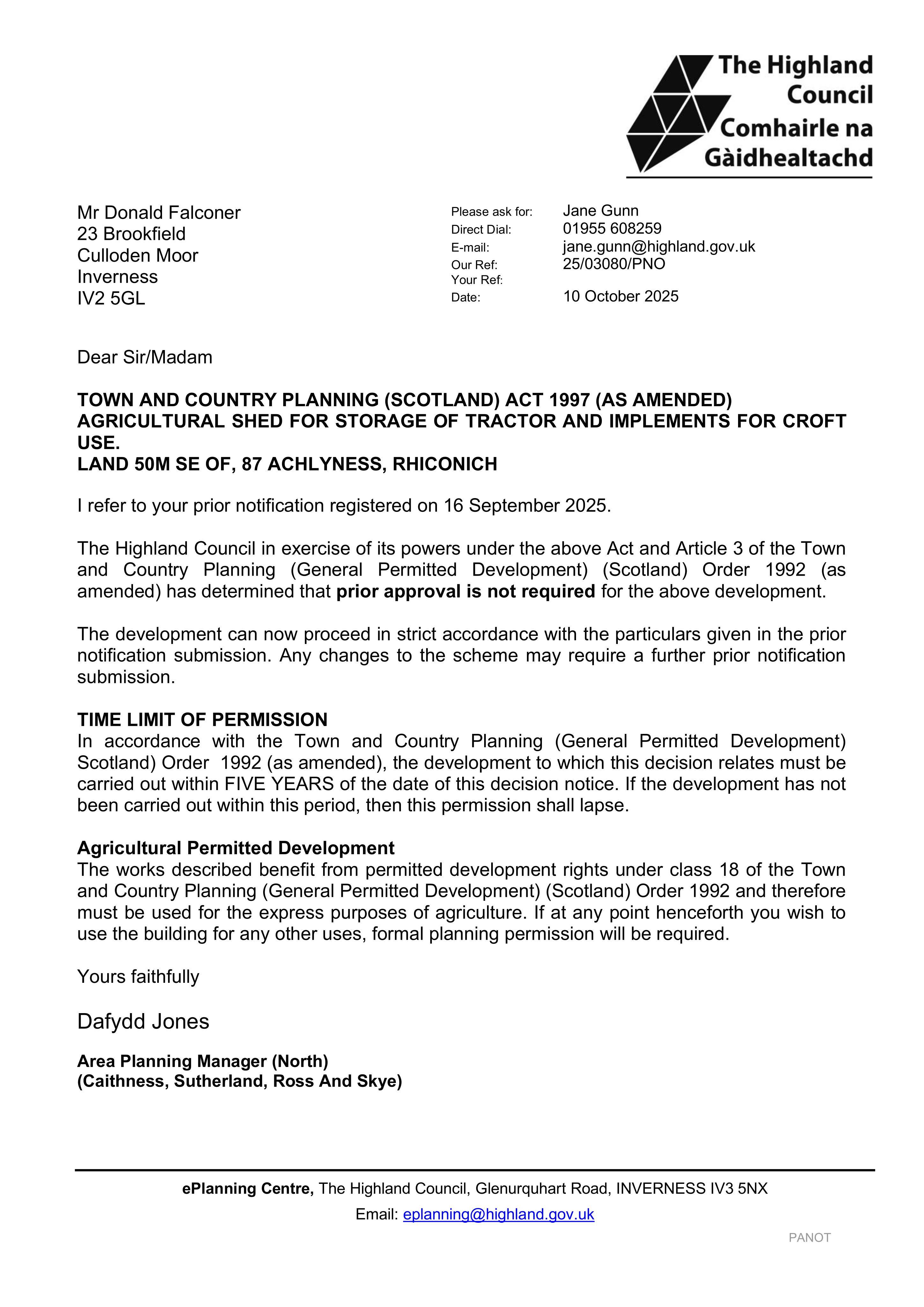 Document 2
