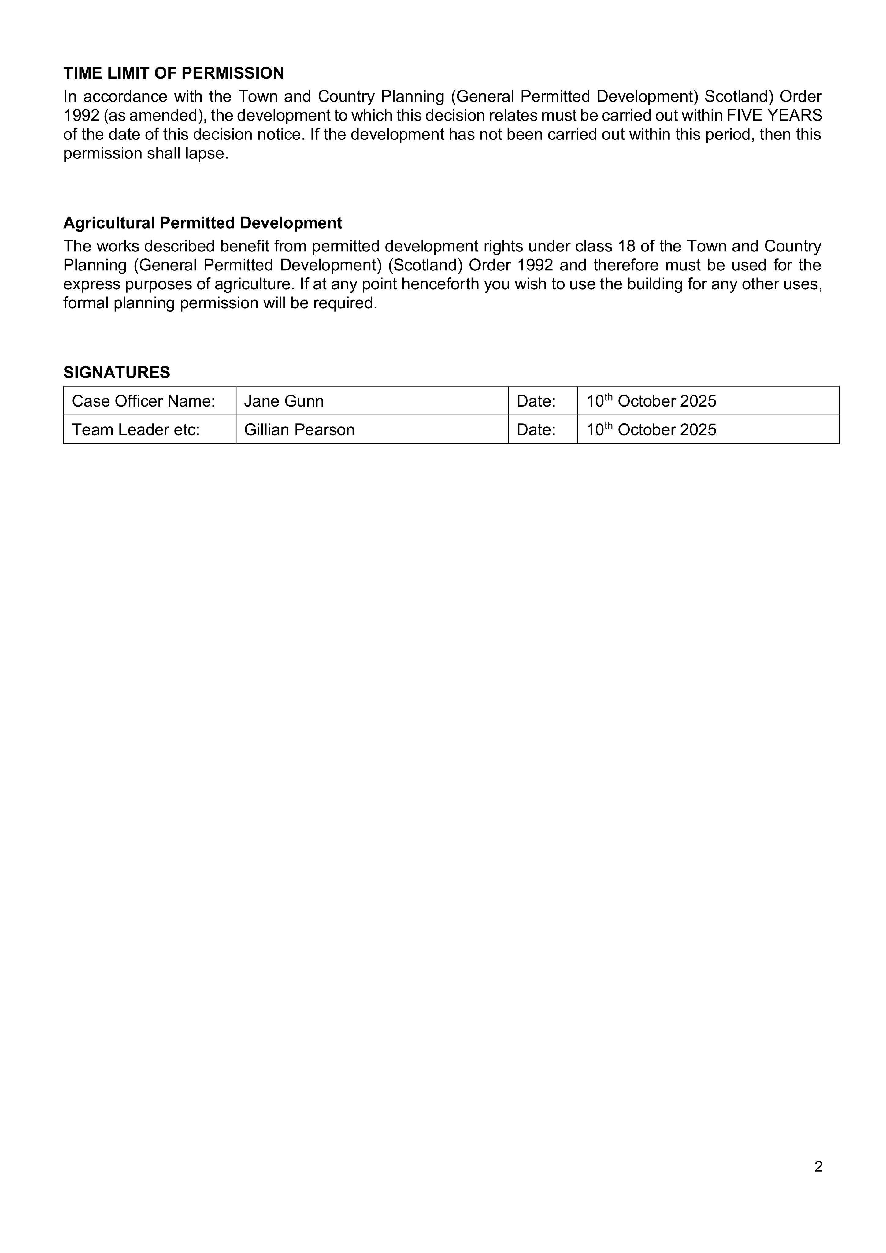 Document 3