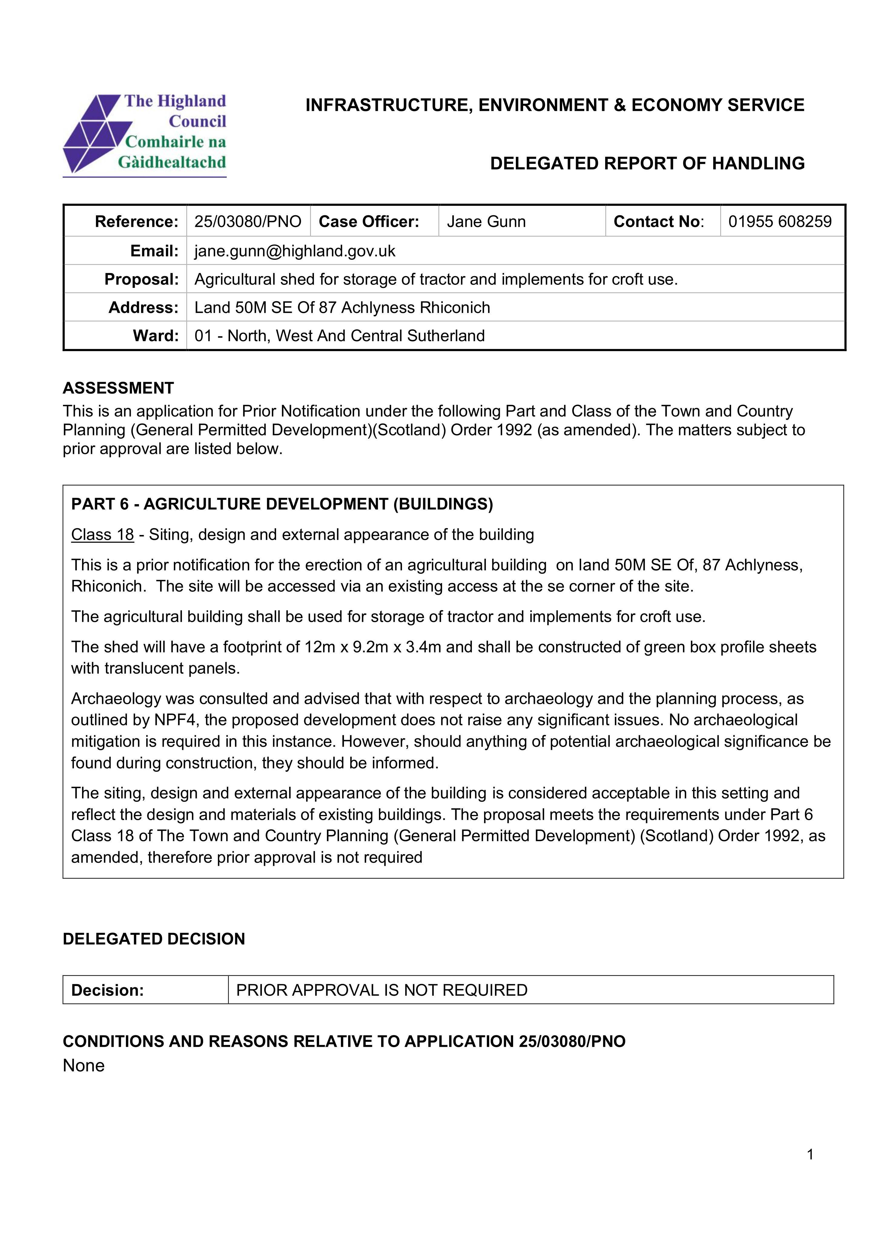 Document 4