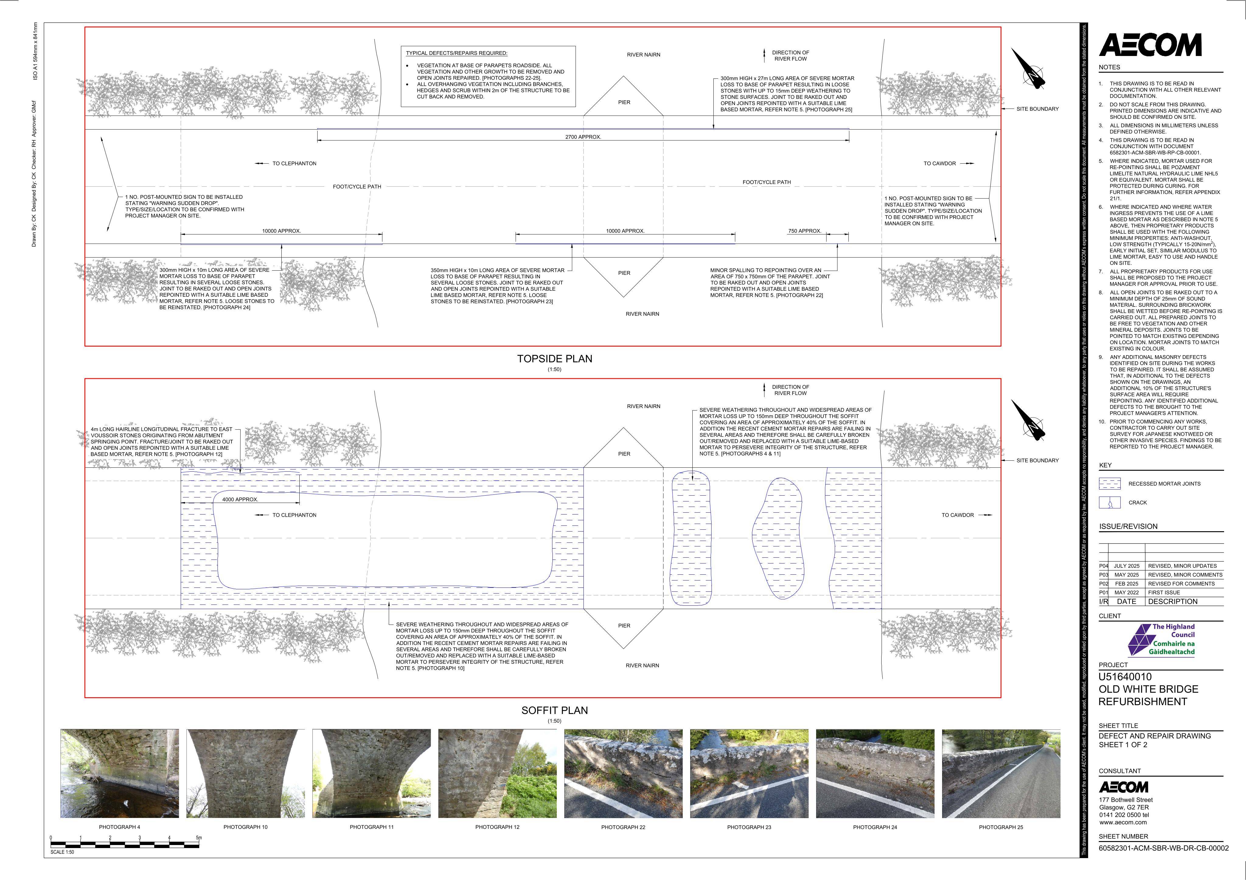 Document 4