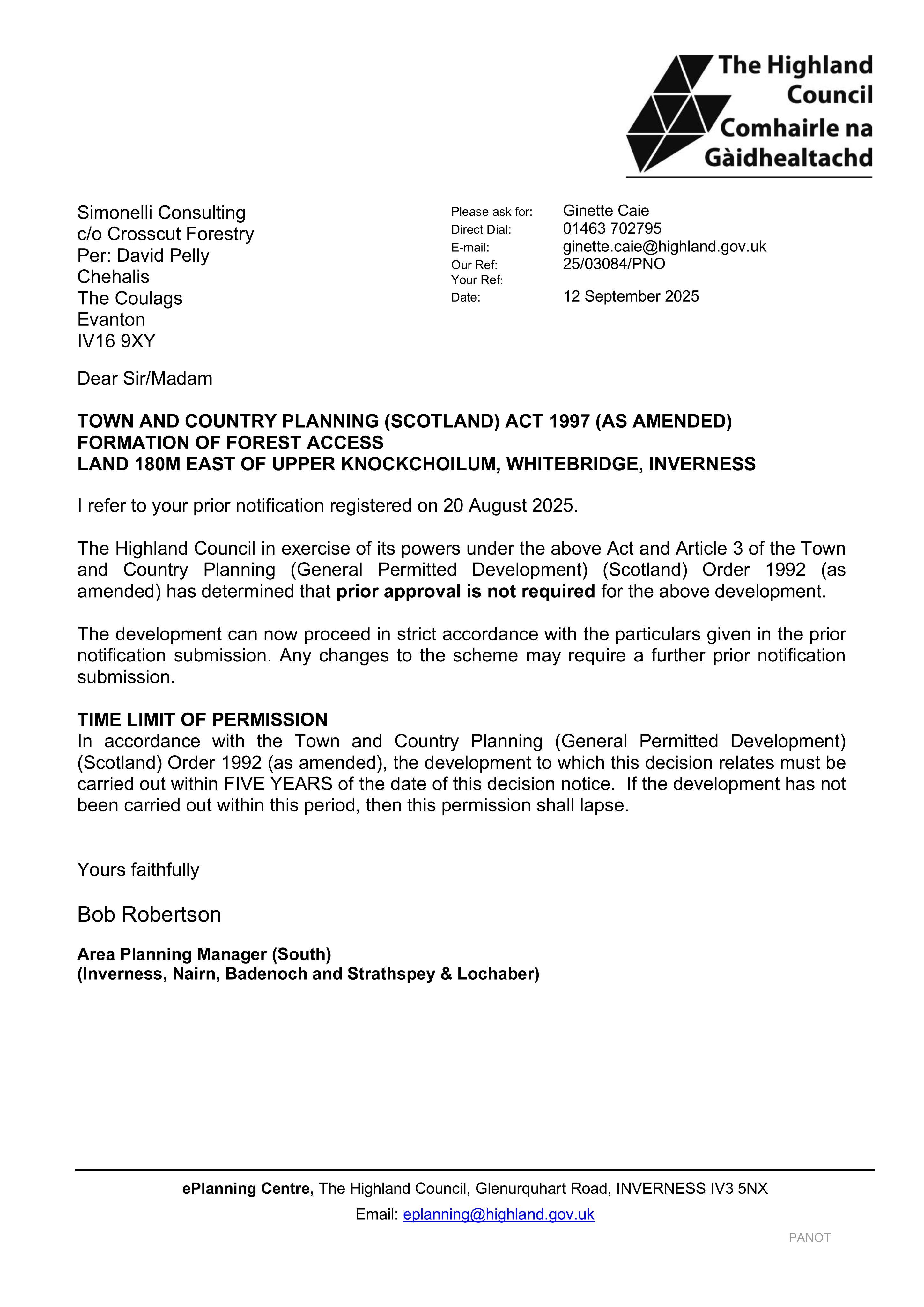 Document 3