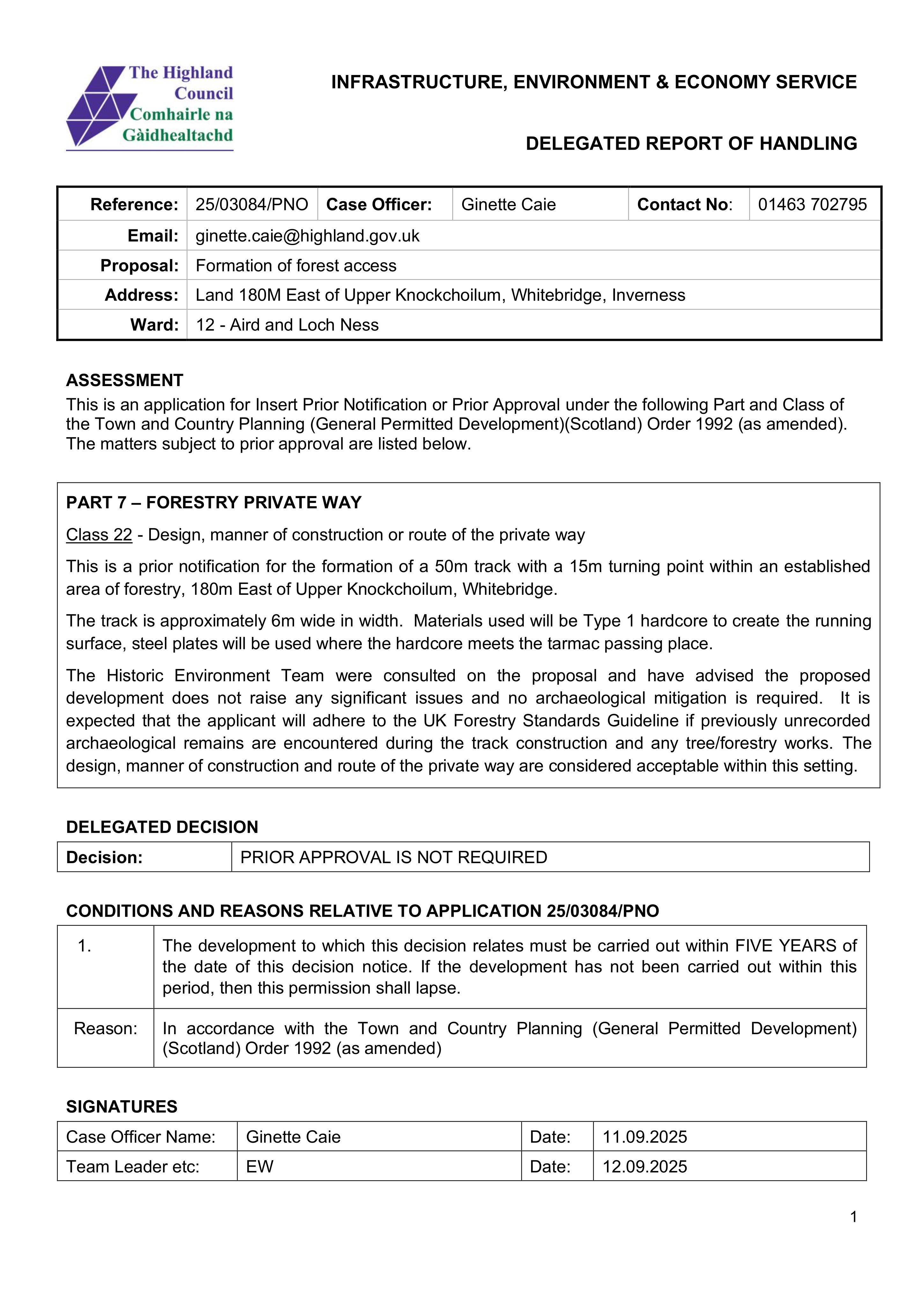 Document 4