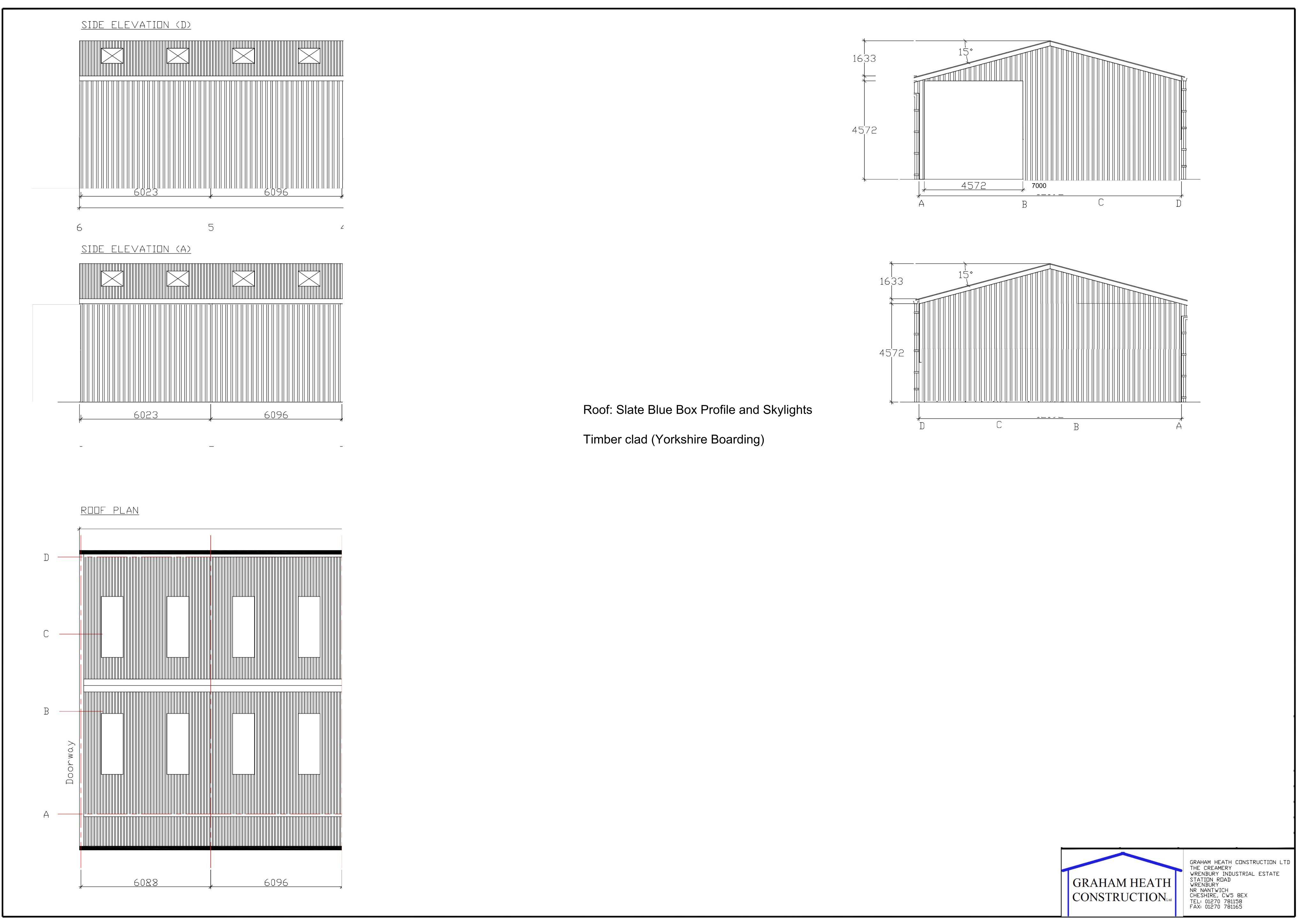 Document 2