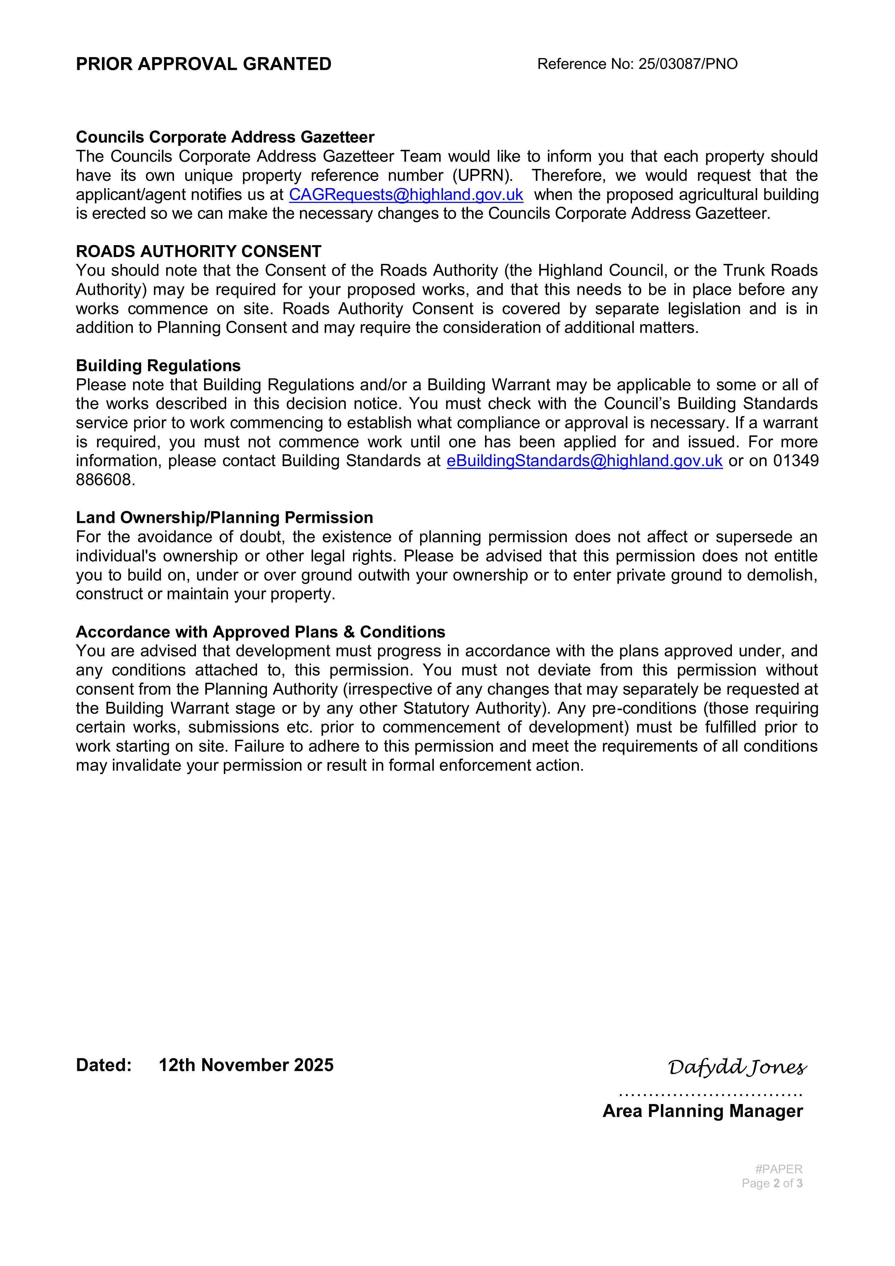 Document 4