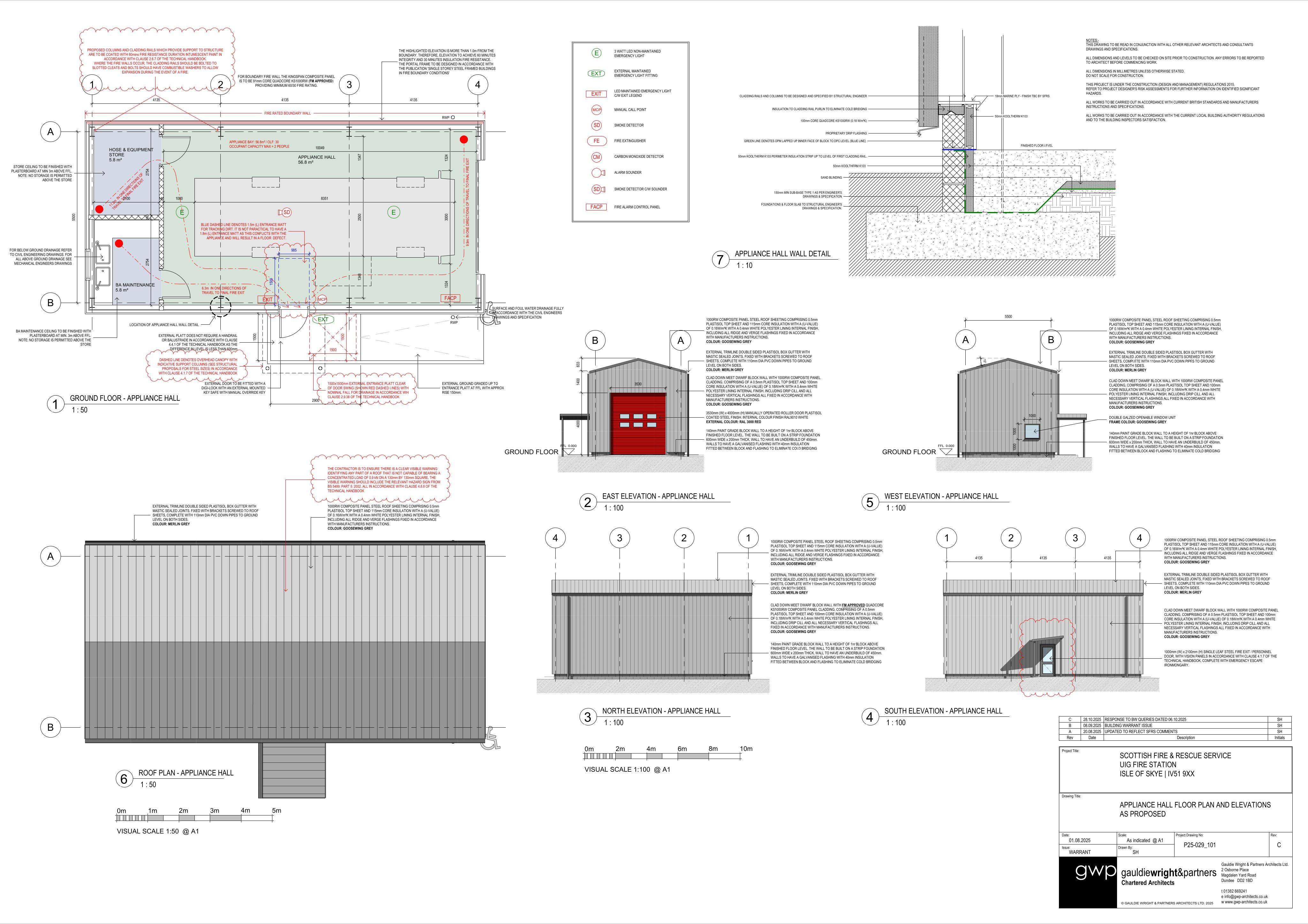 Document 3
