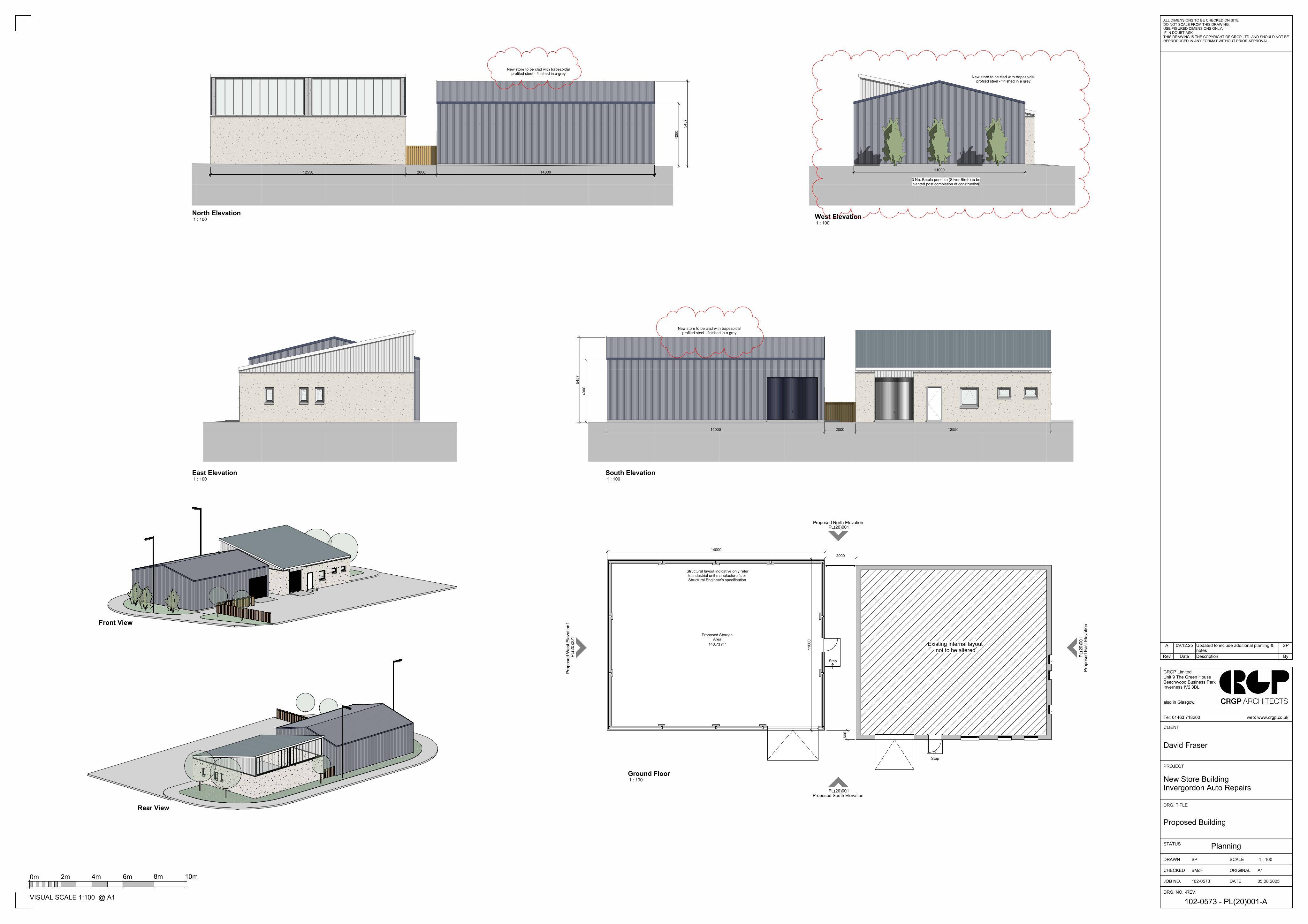 Document 3