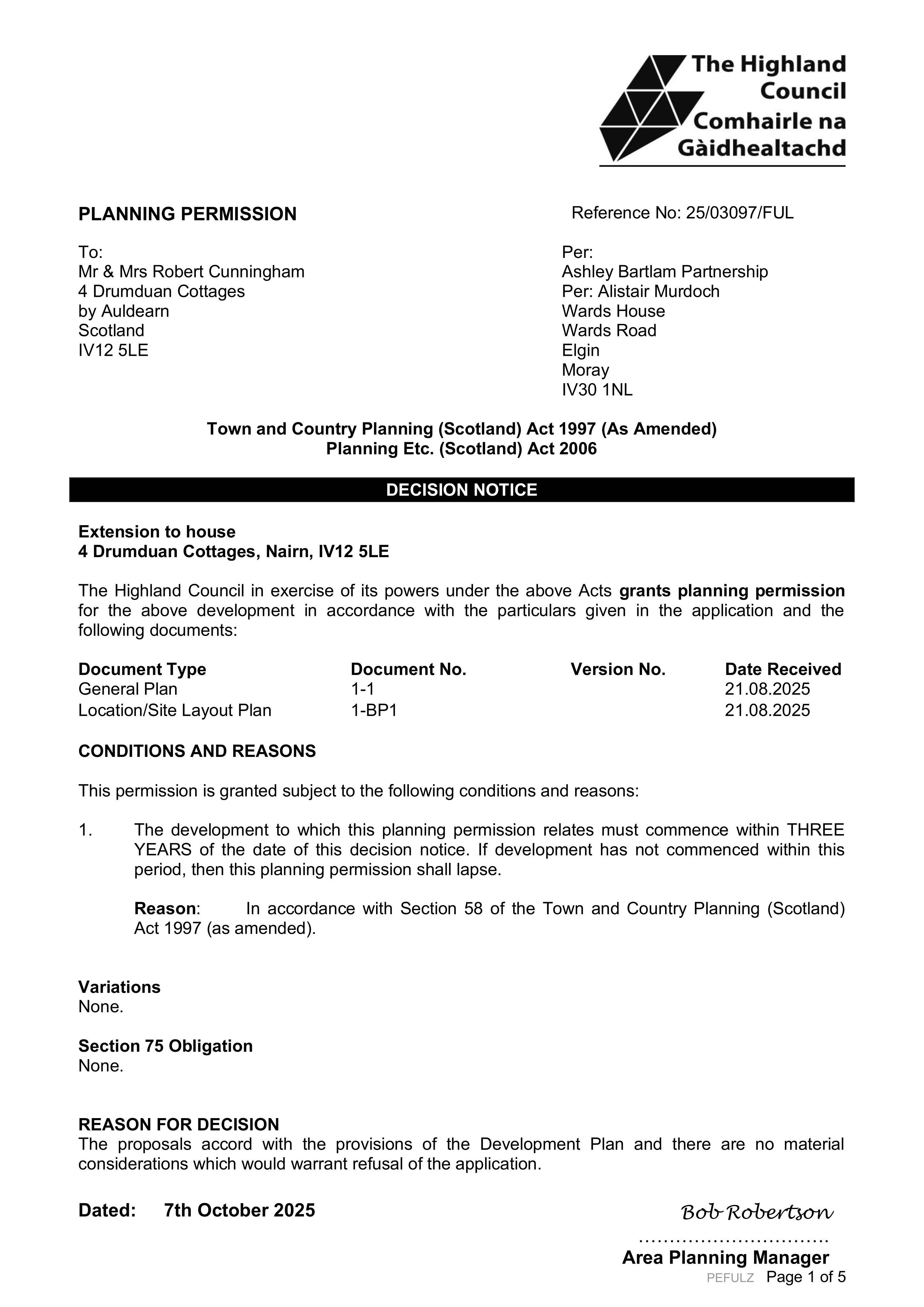 Document 3