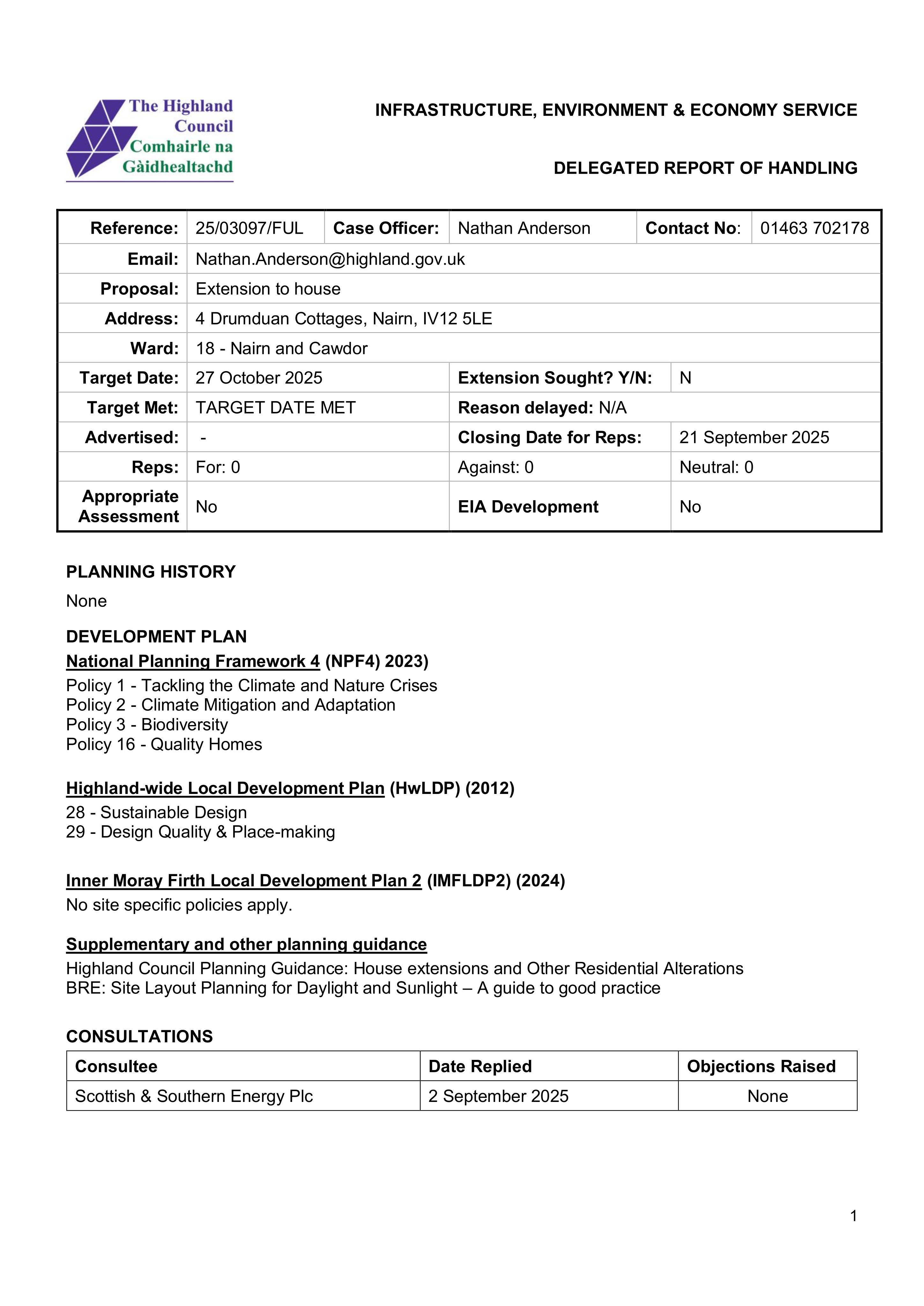 Document 4
