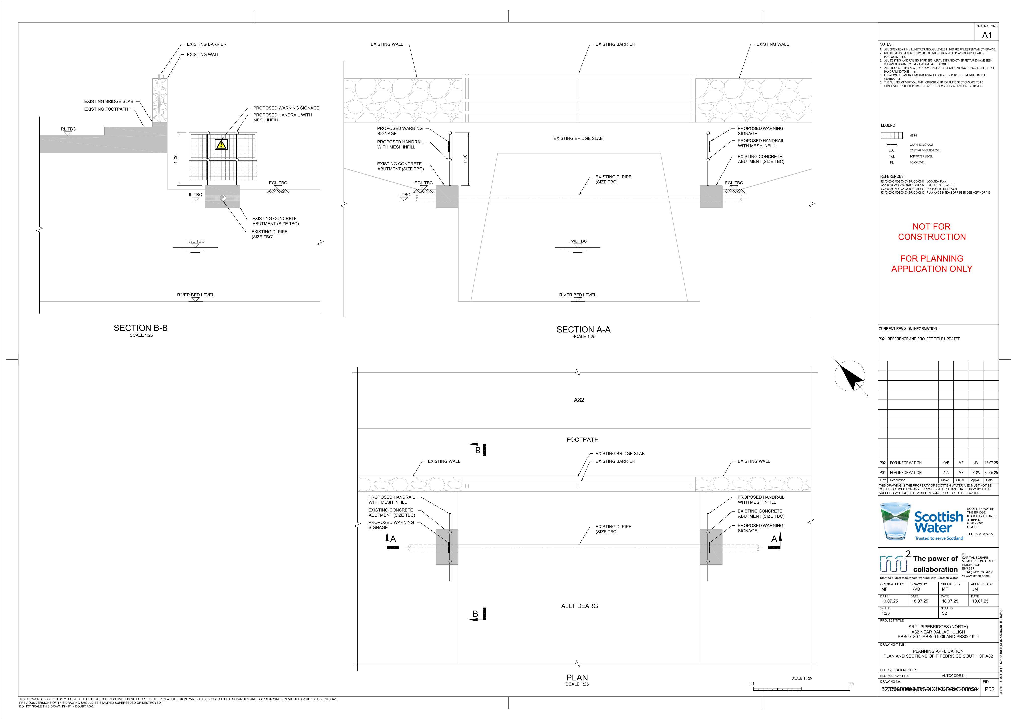 Document 2