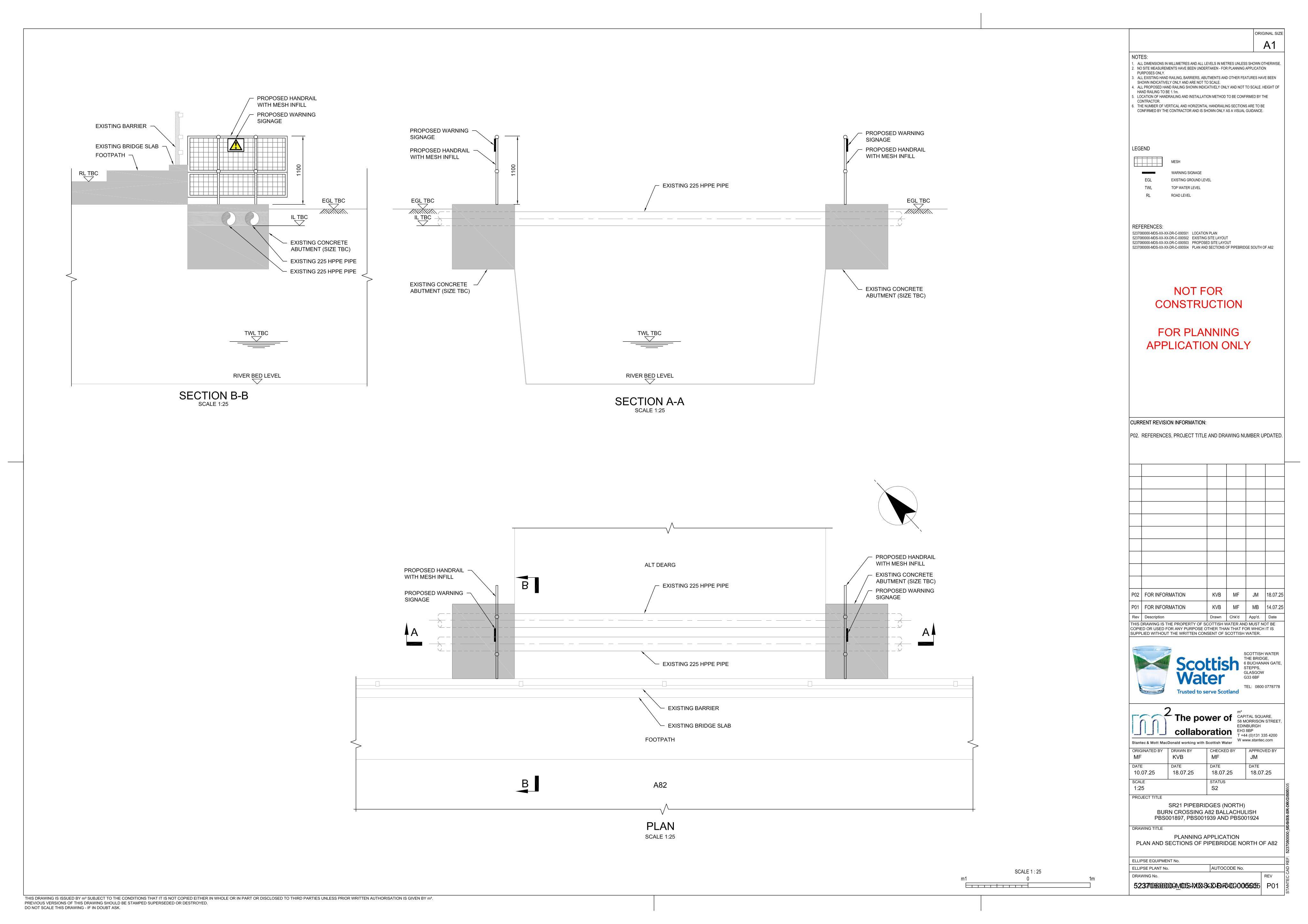 Document 3