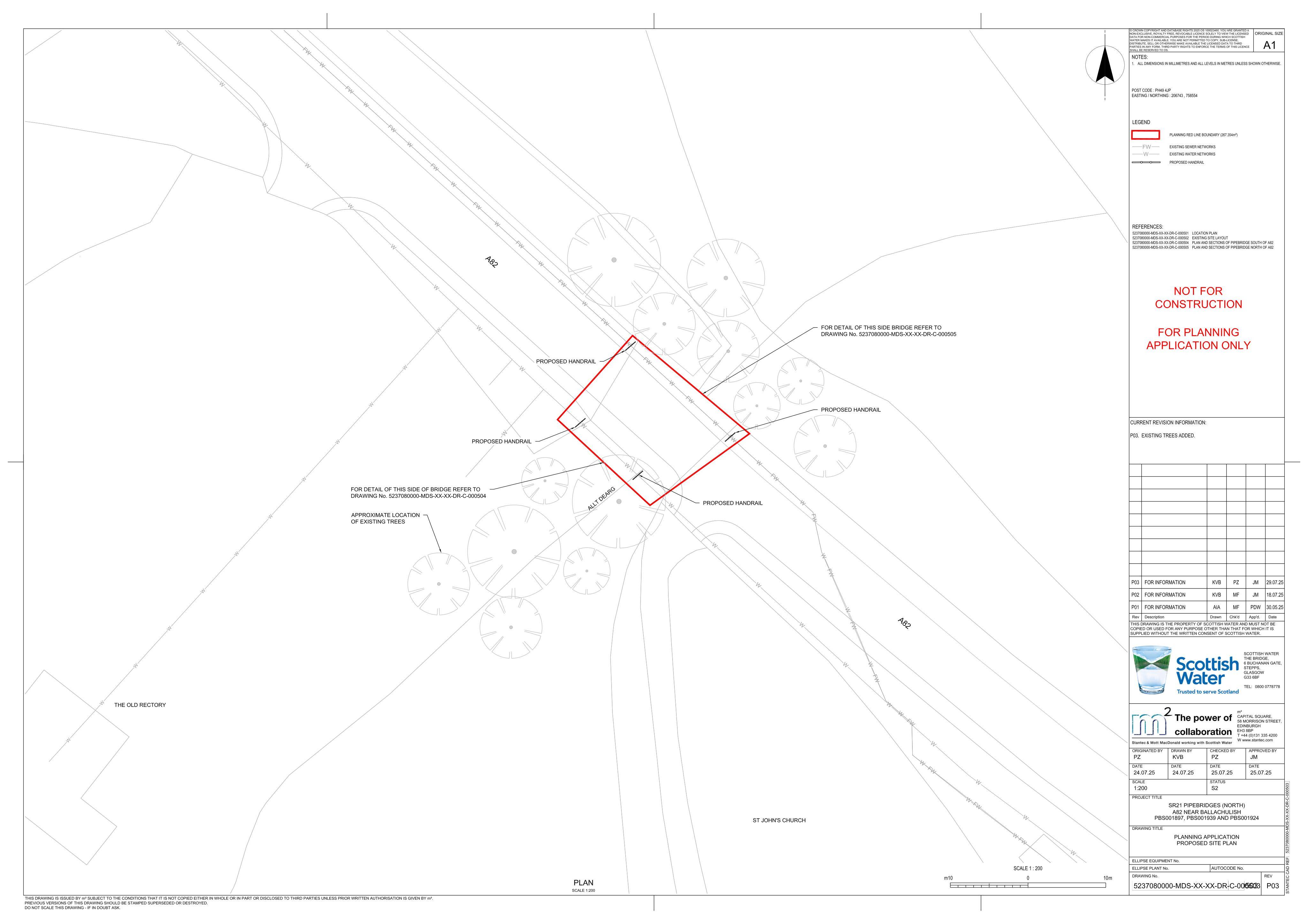 Document 4