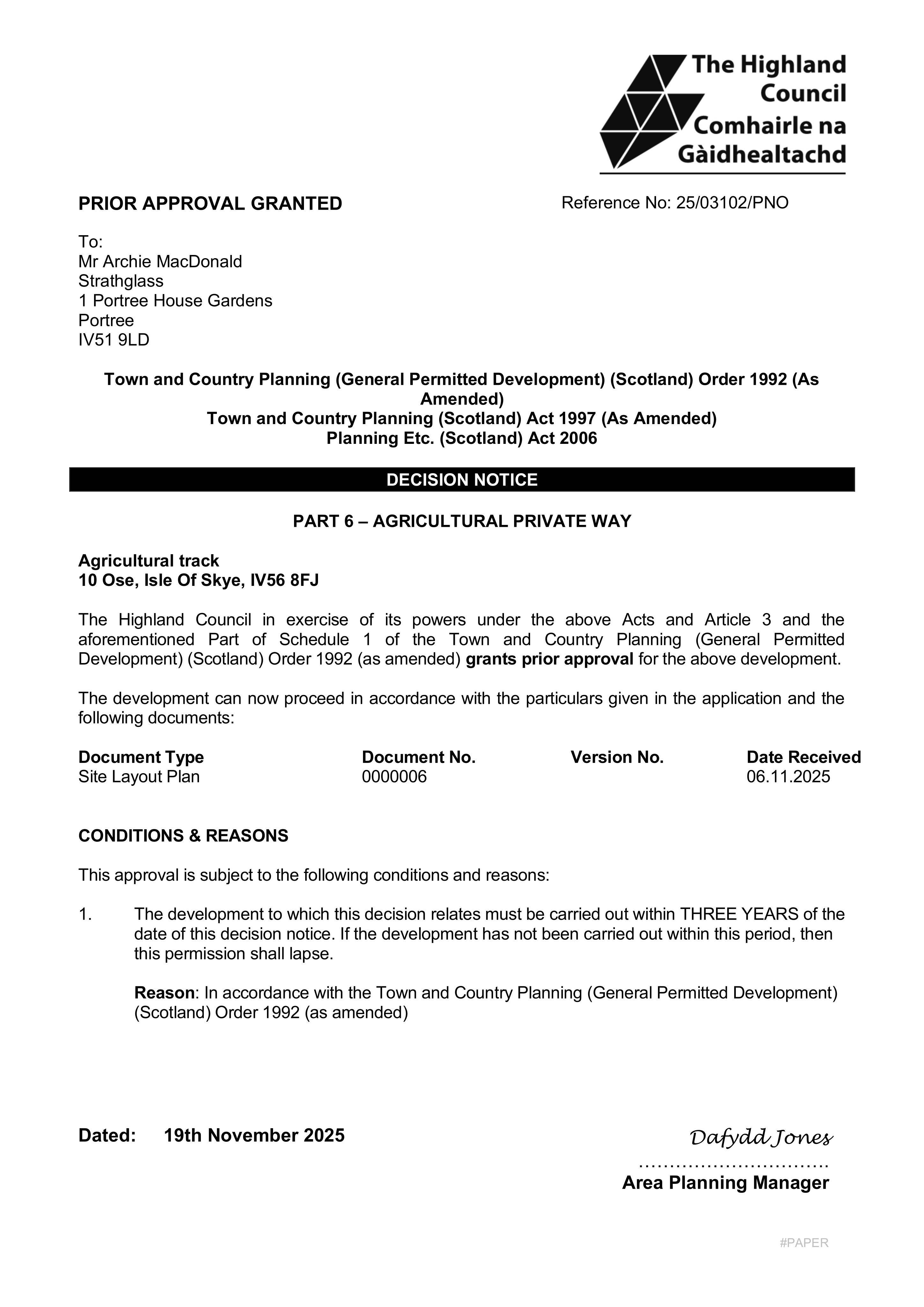 Document 2