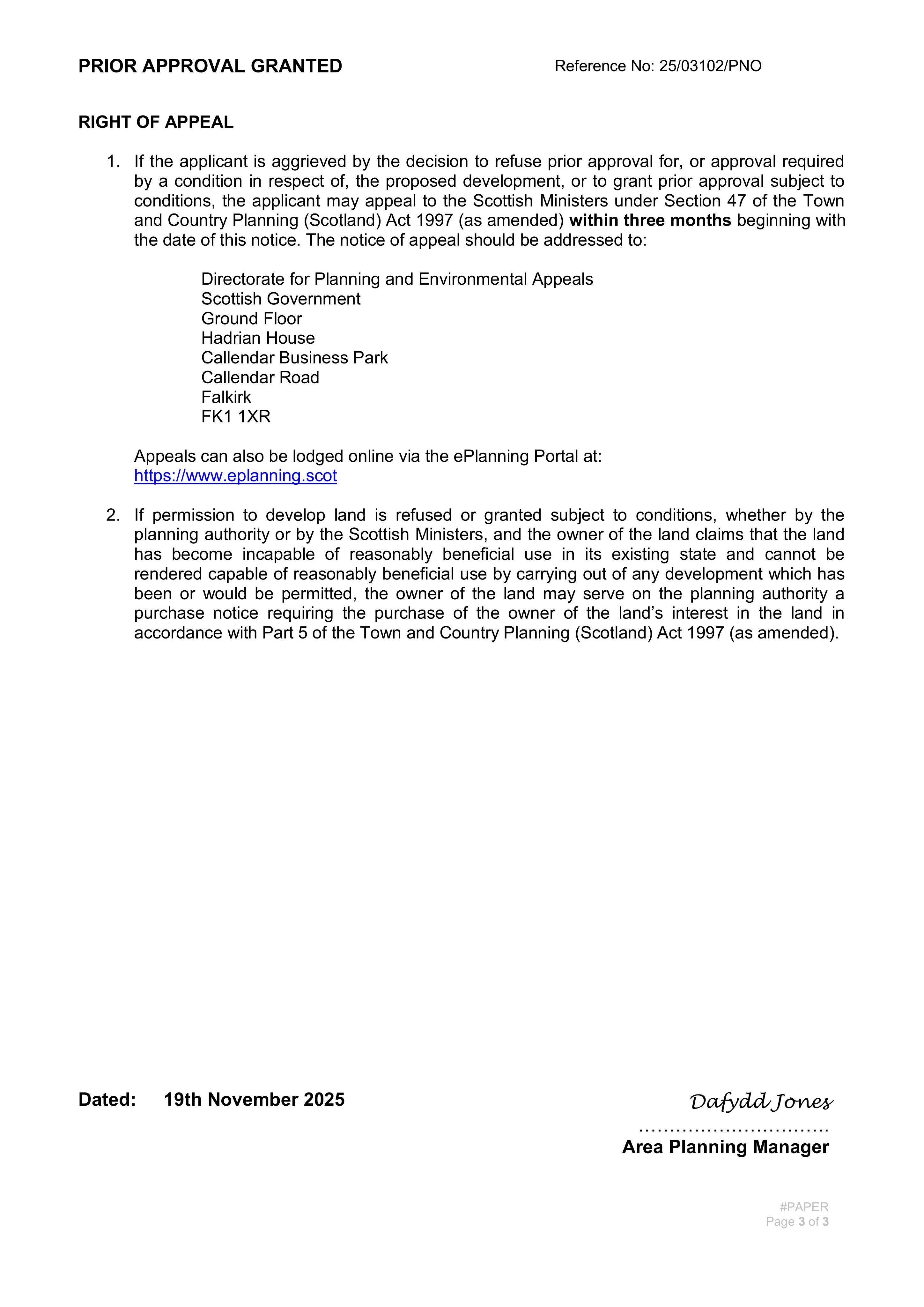 Document 4