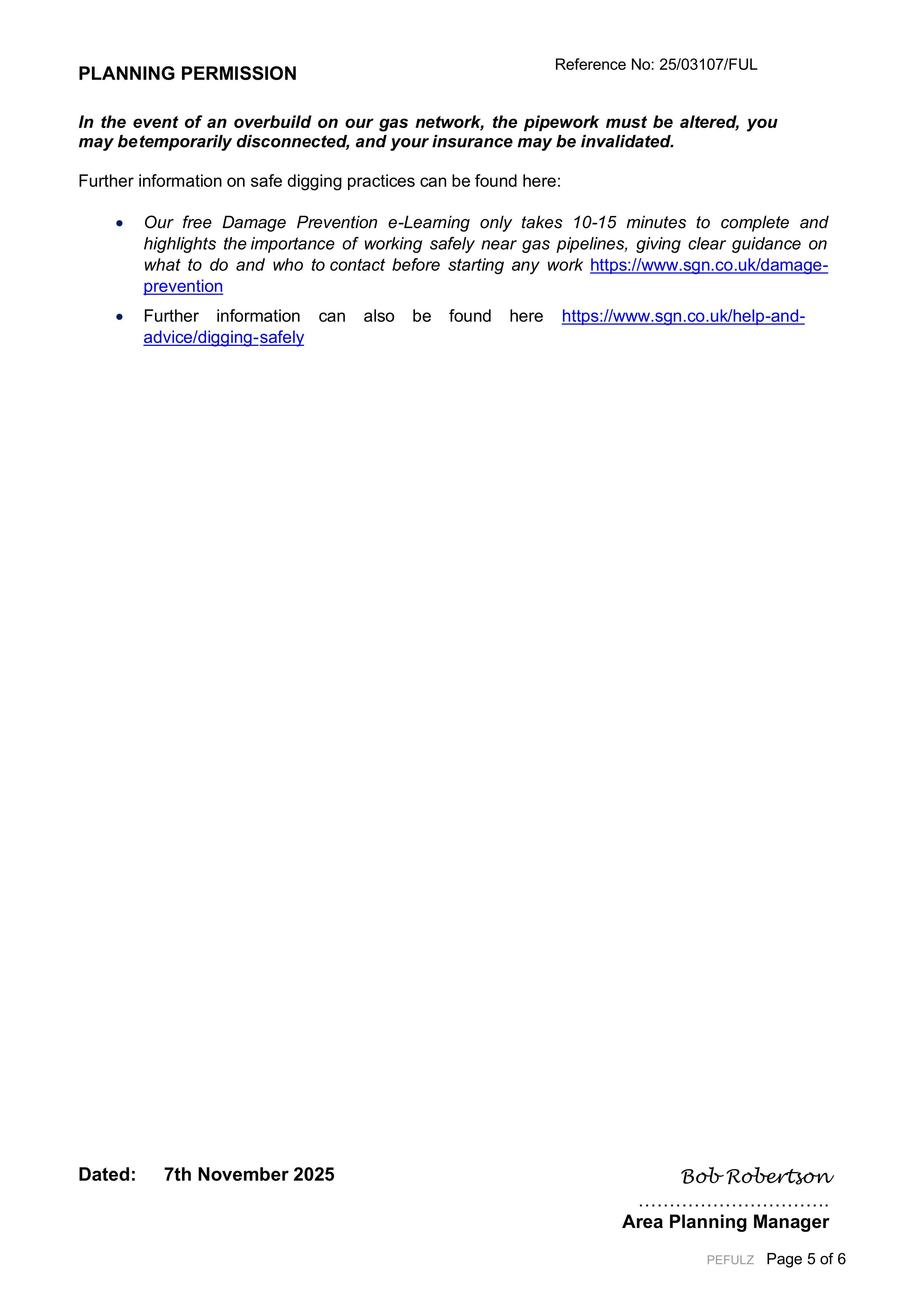 Document 3