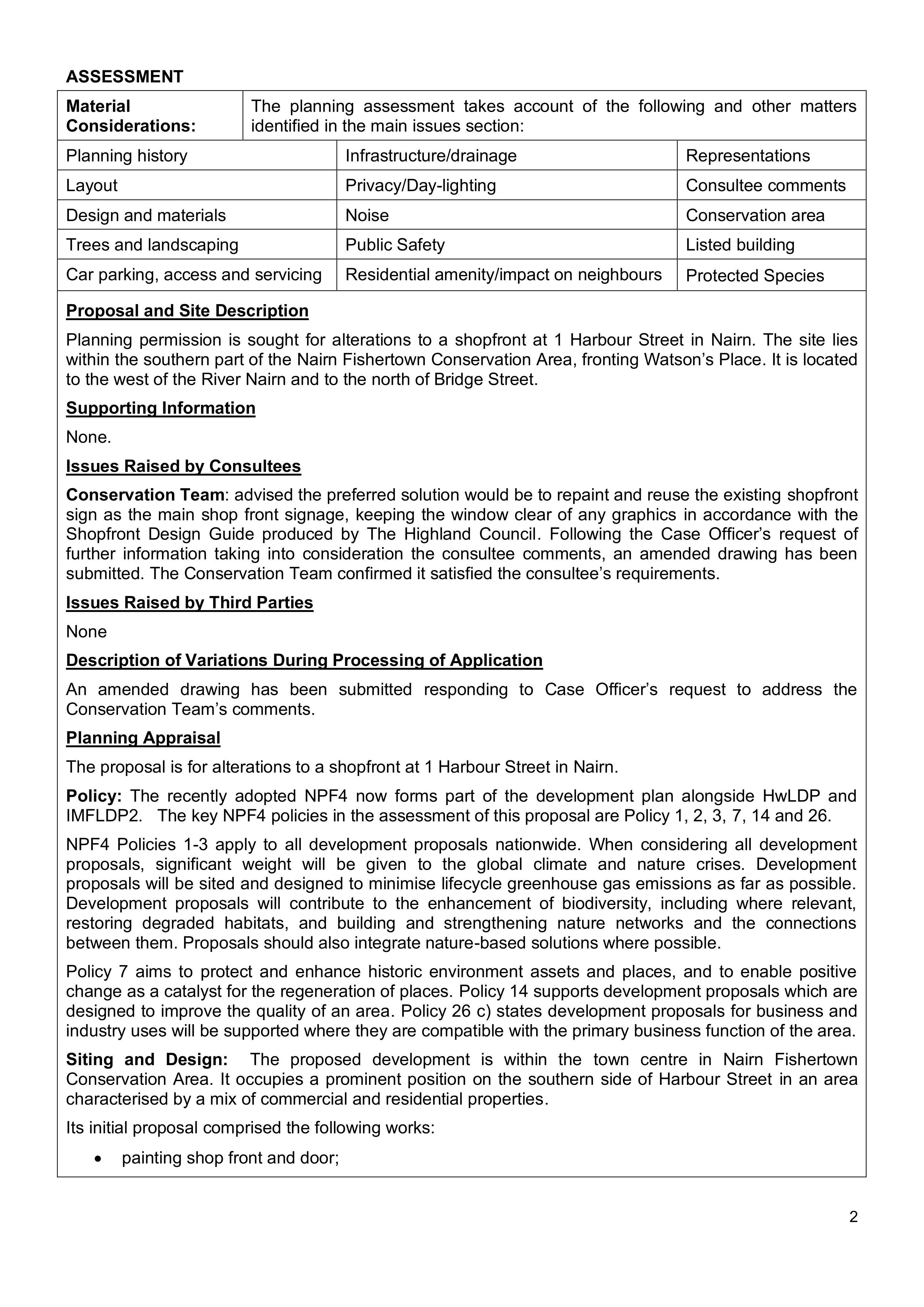 Document 4
