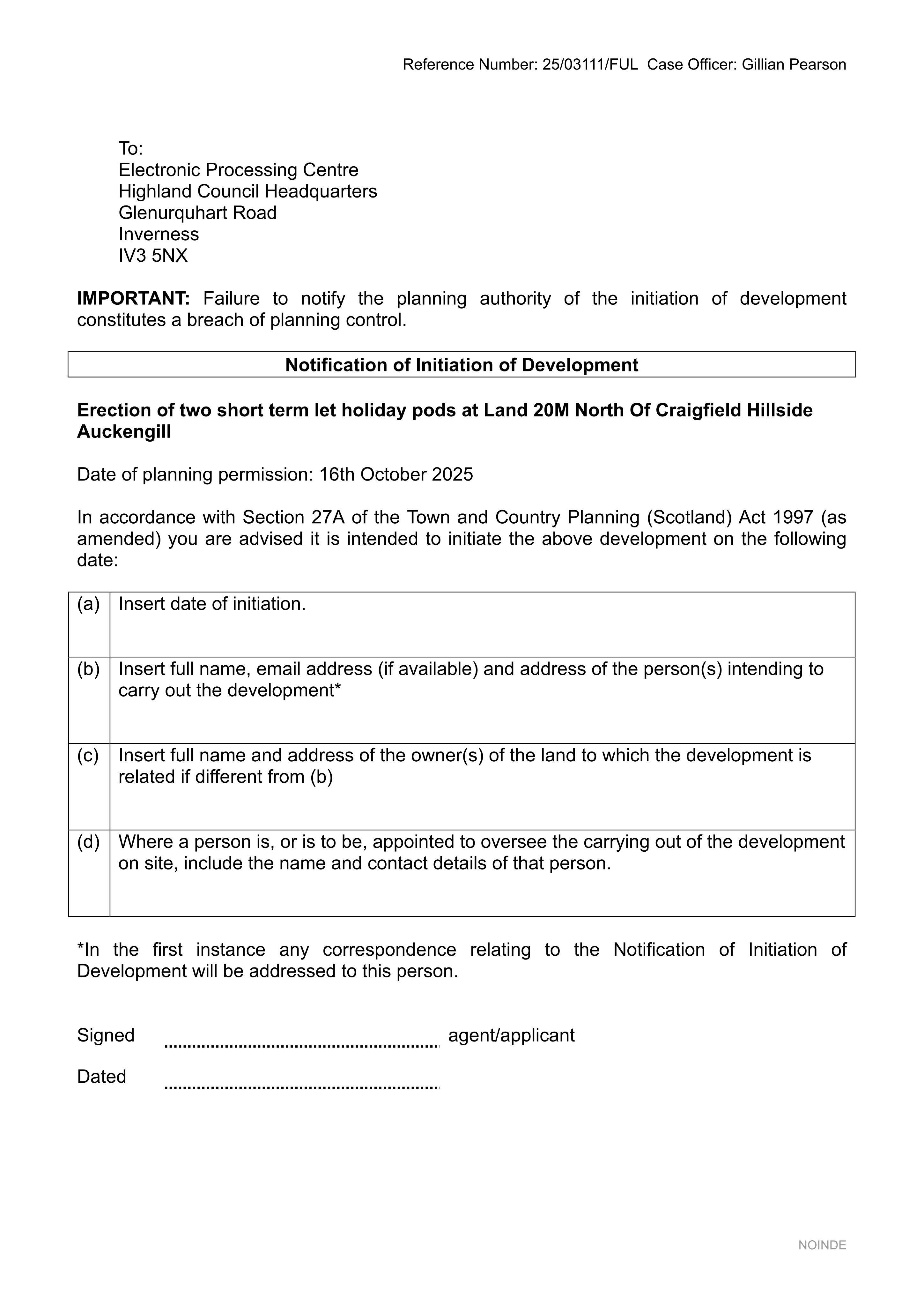 Document 4