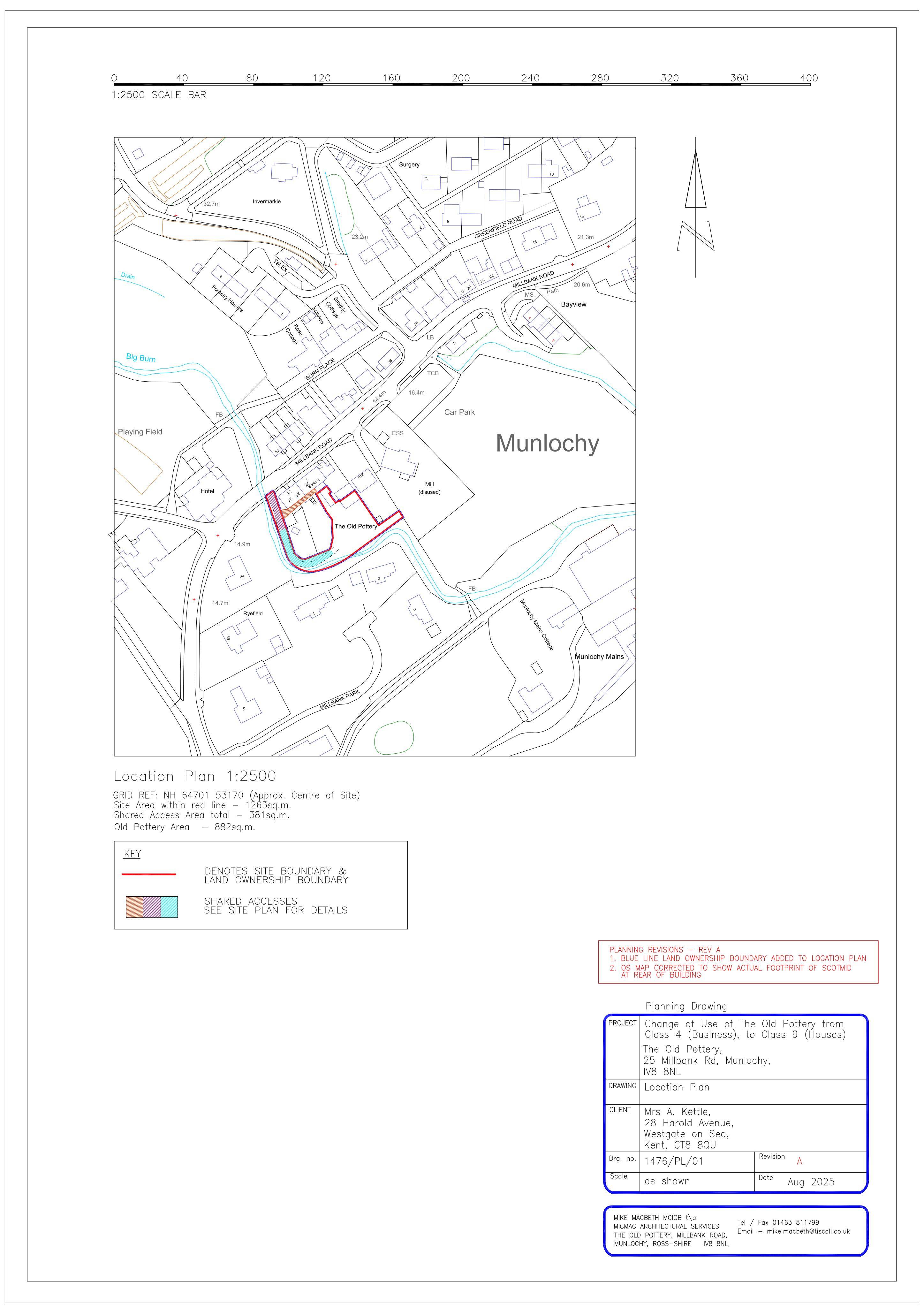Document 2