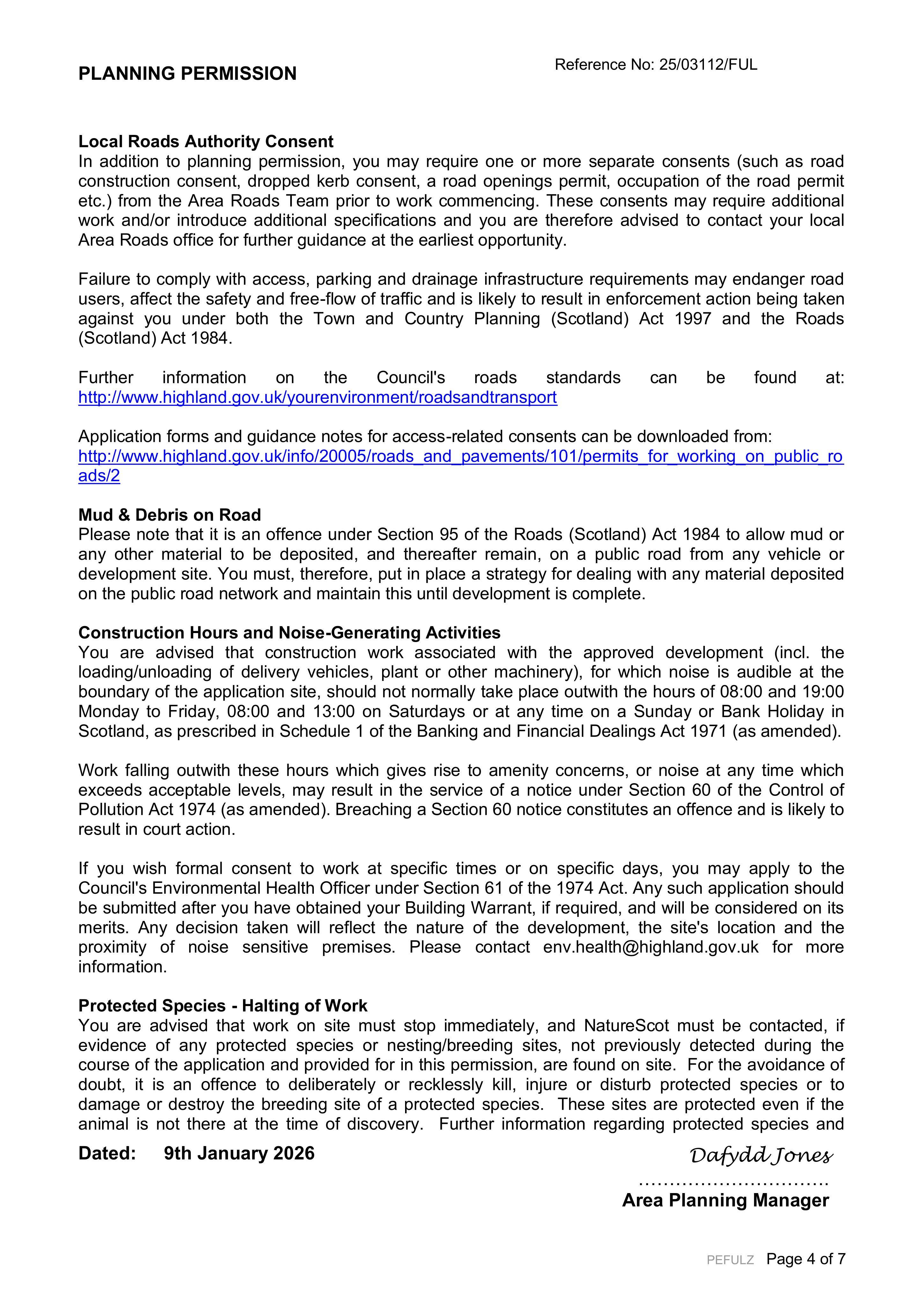Document 4