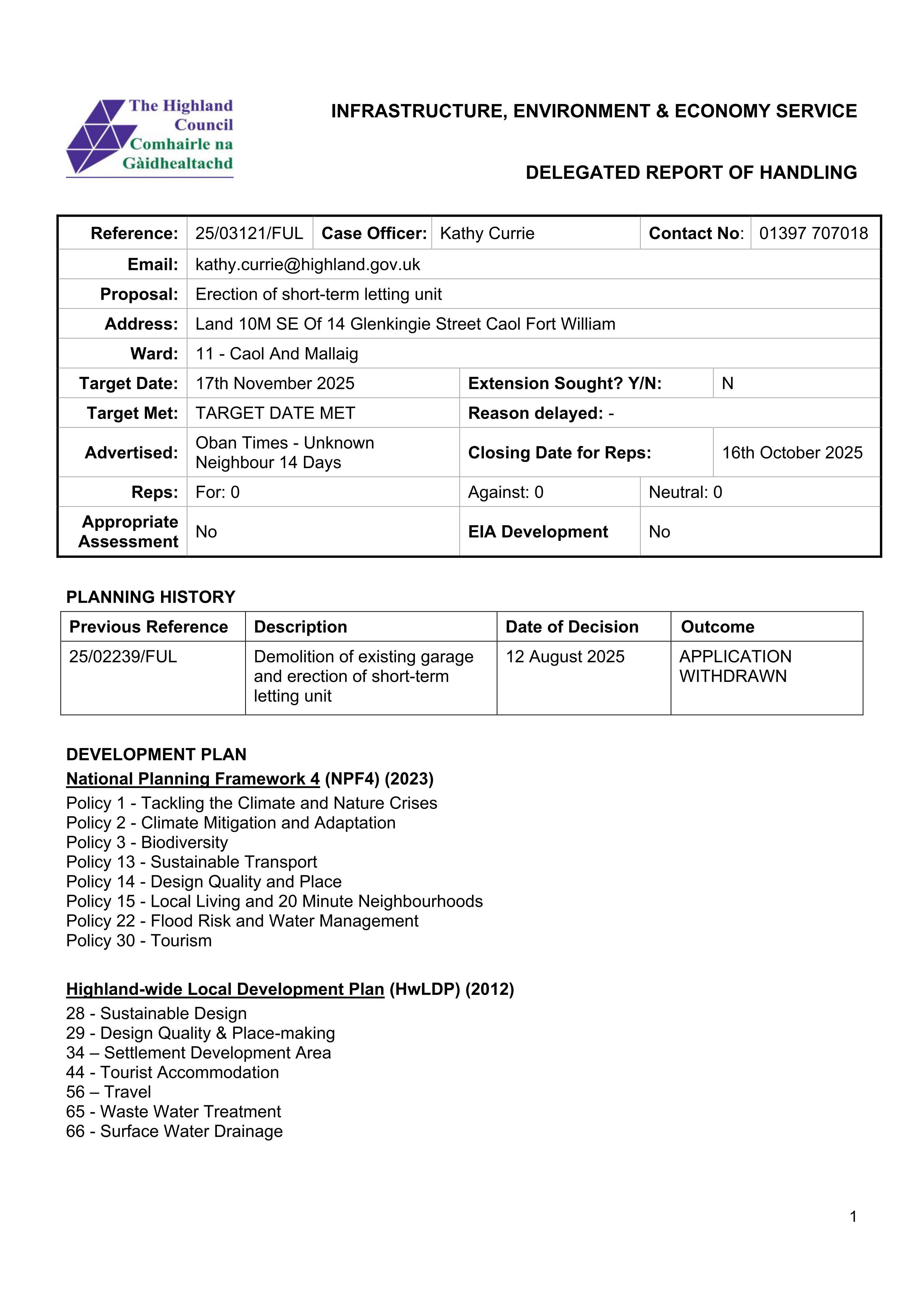 Document 3