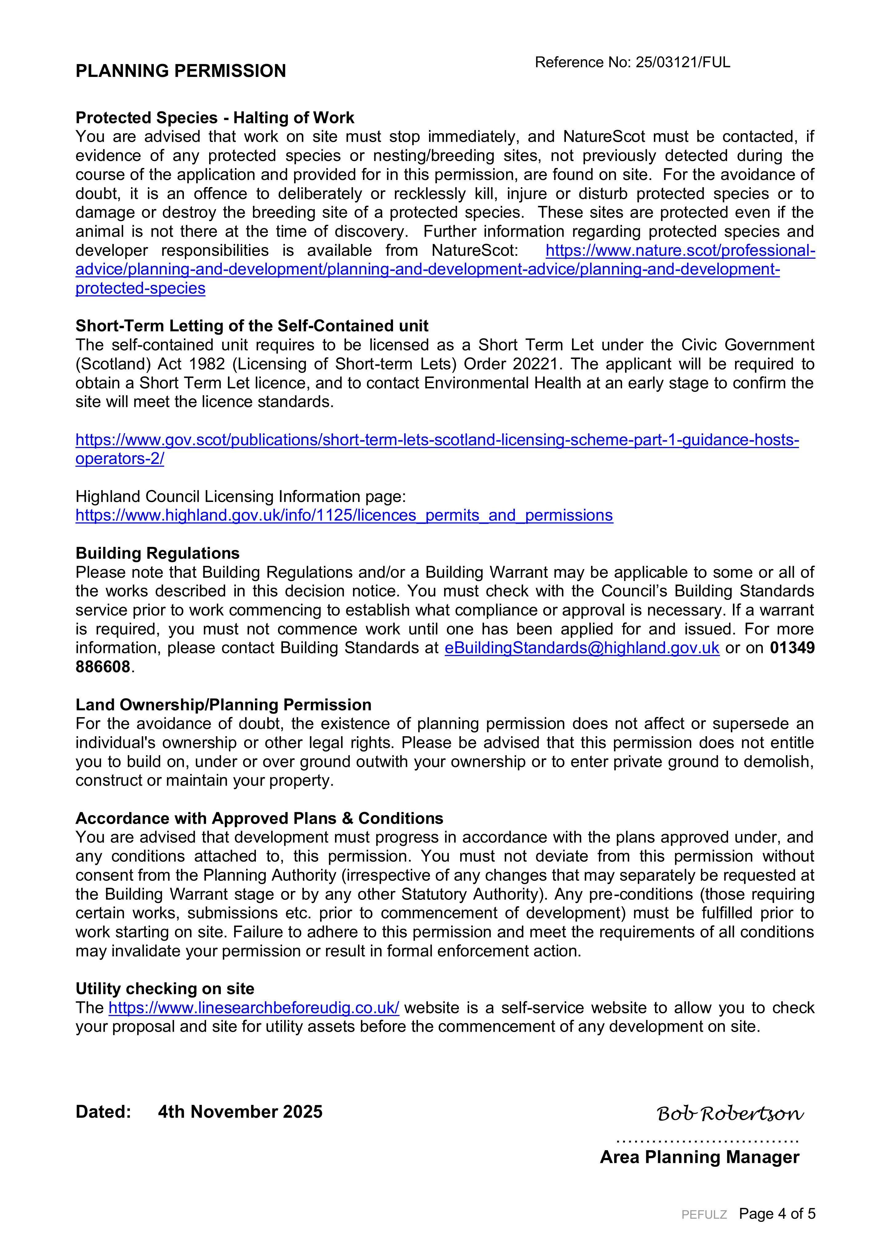 Document 4