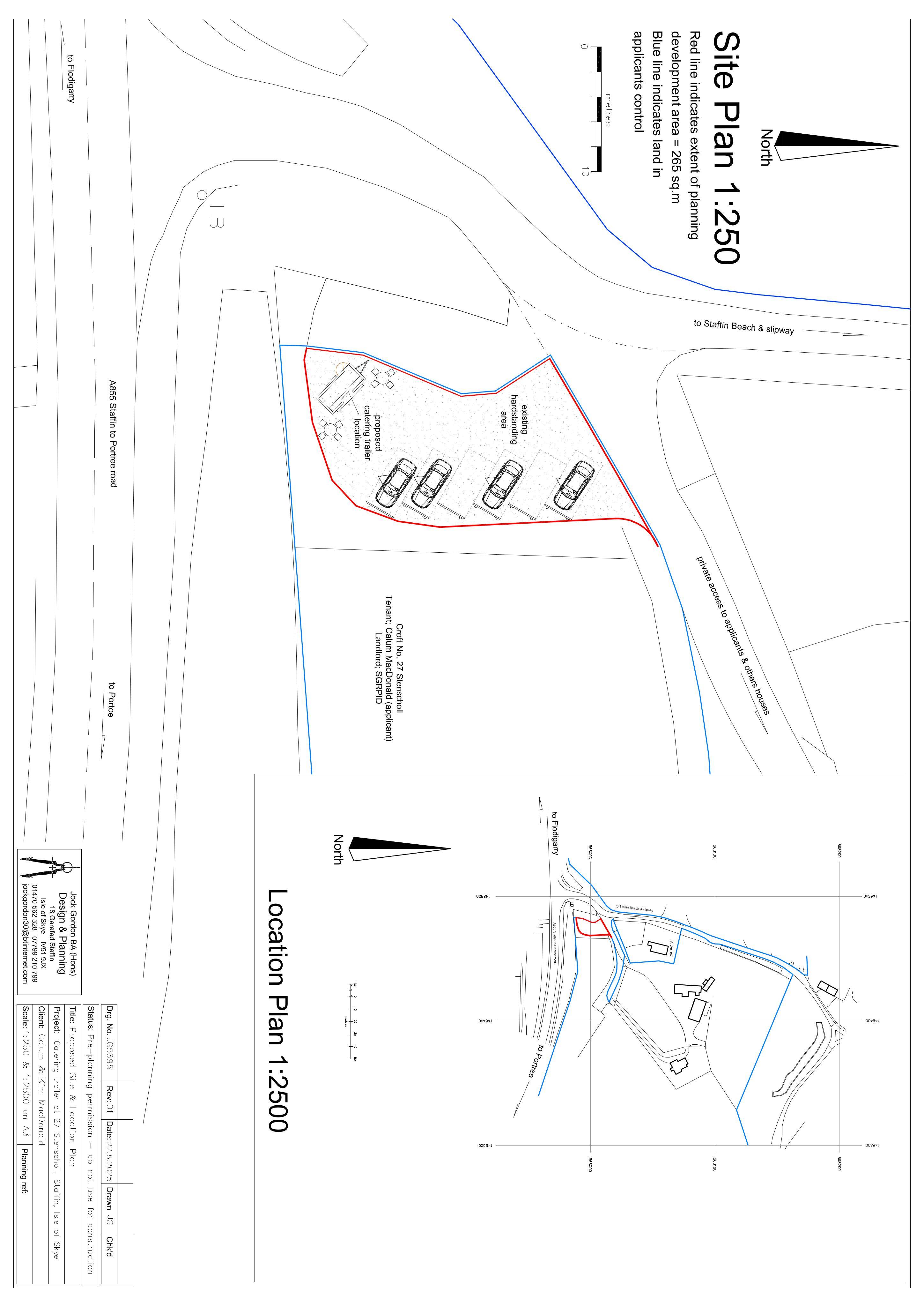 Document 2