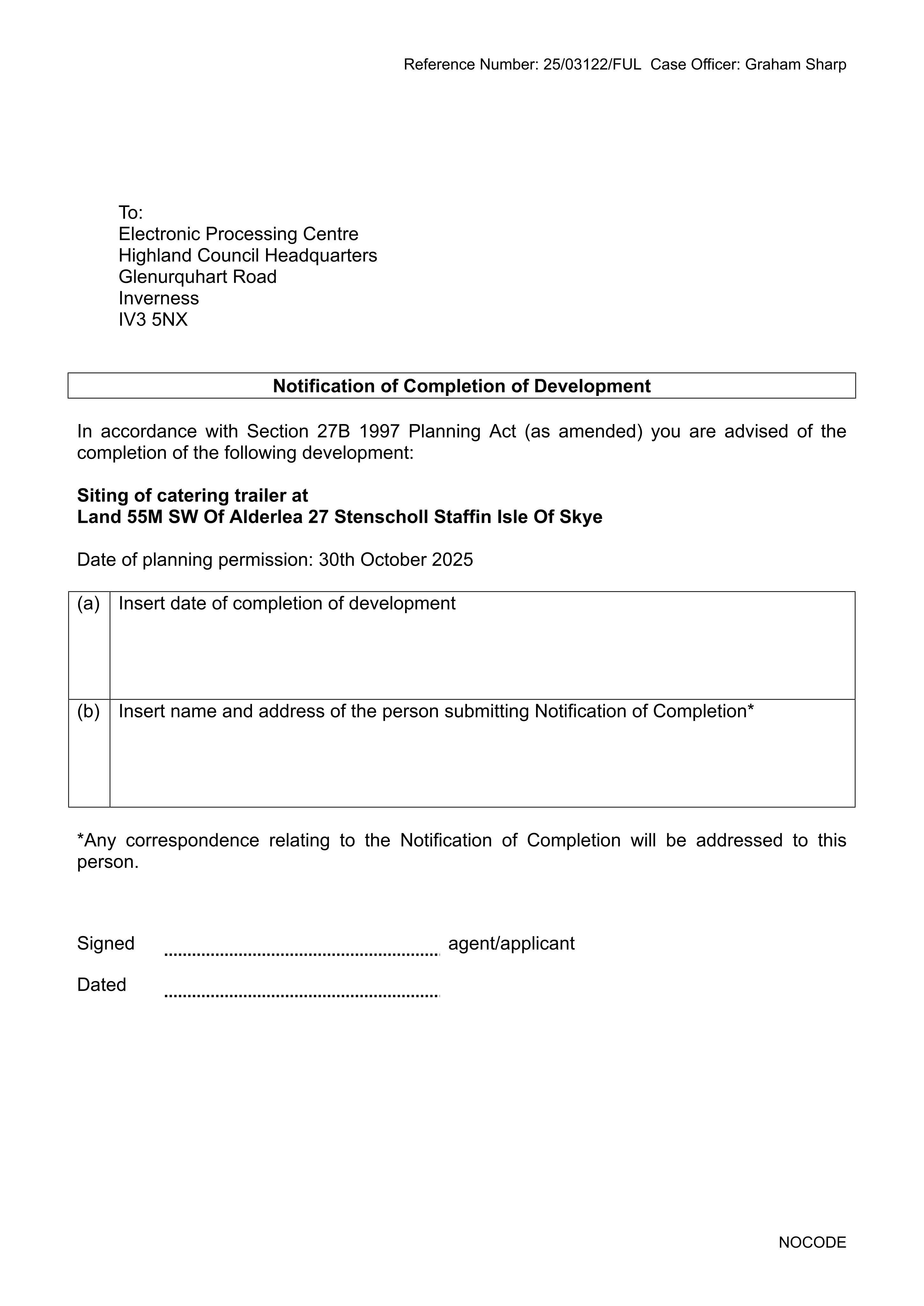 Document 4
