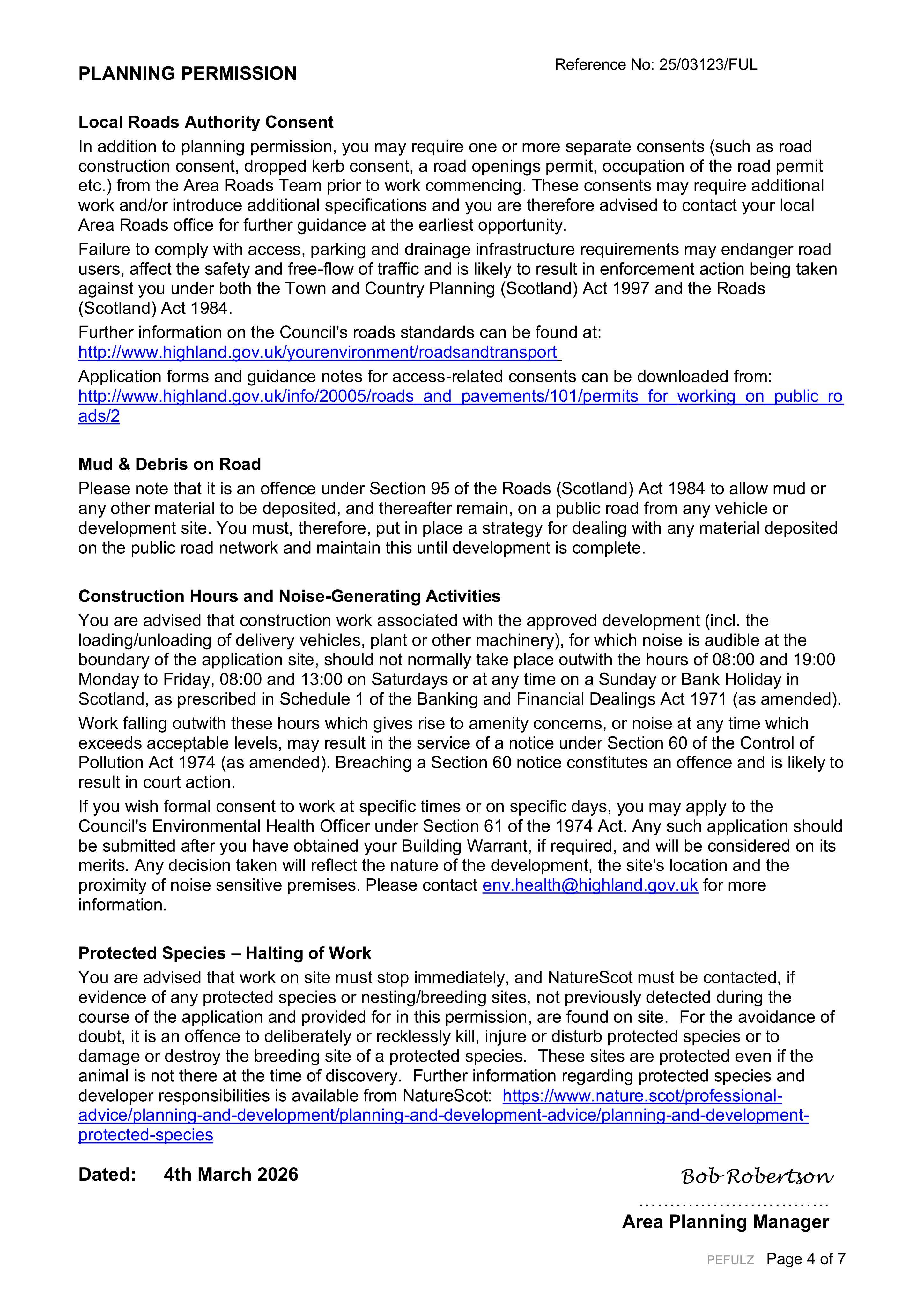 Document 4