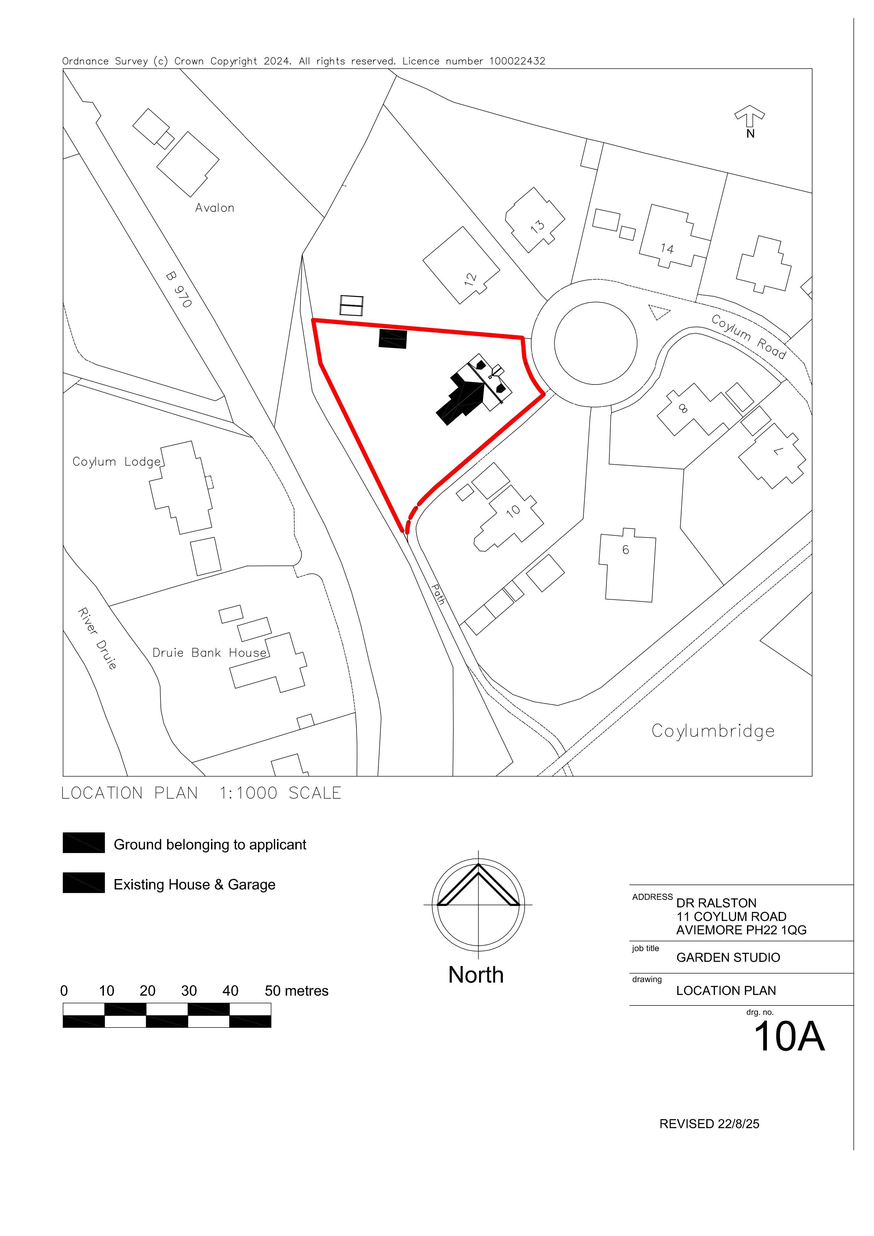 Document 2