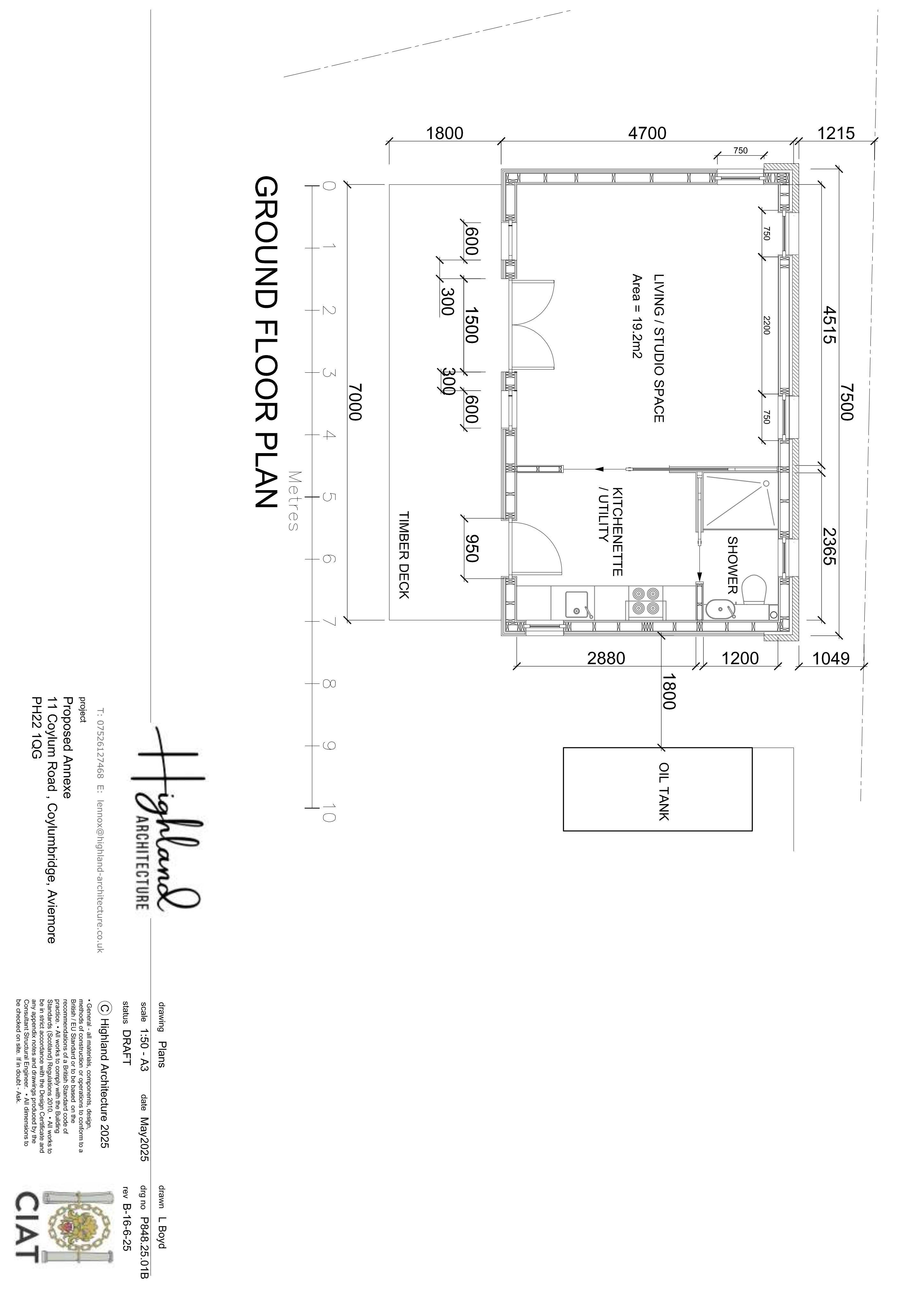 Document 4
