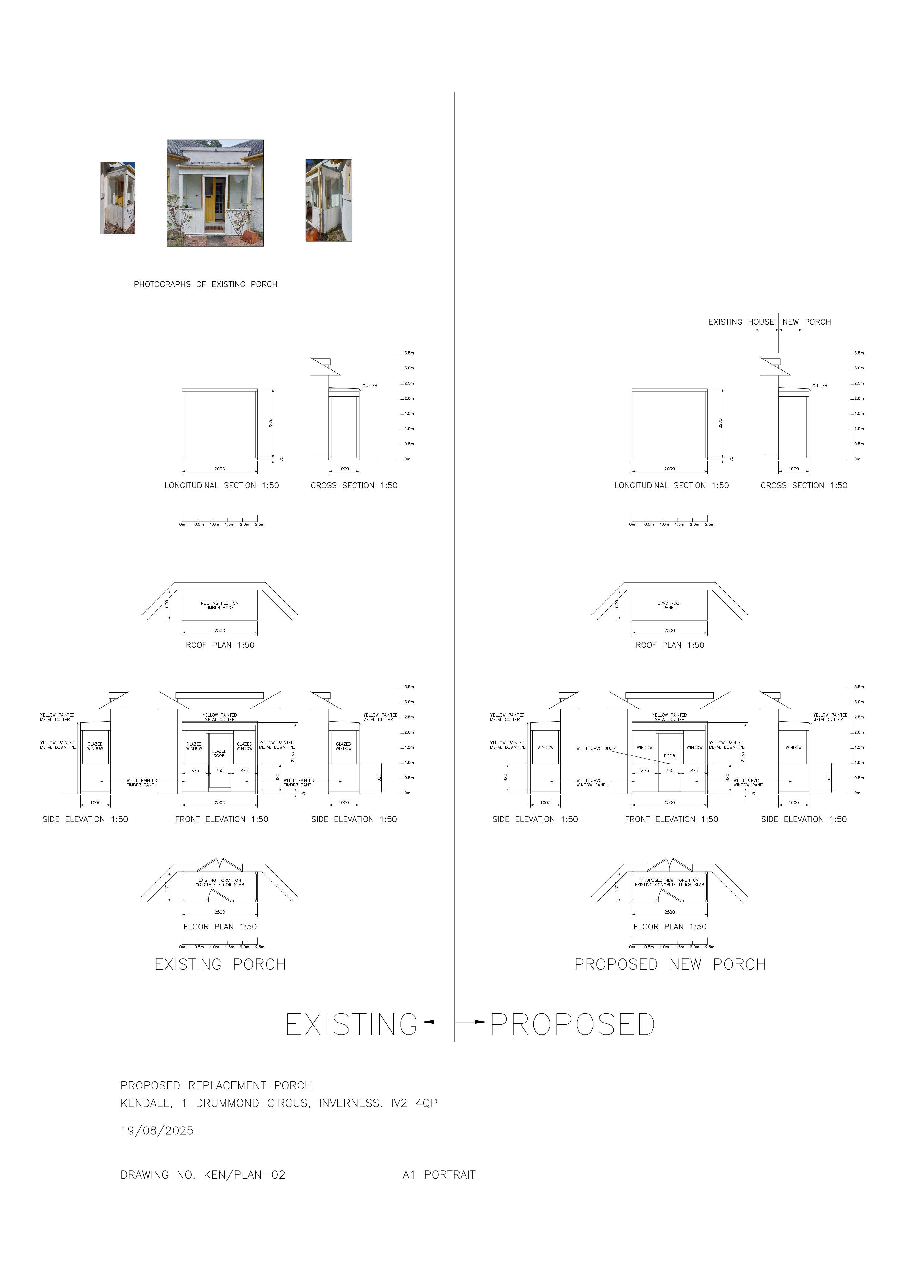 Document 2
