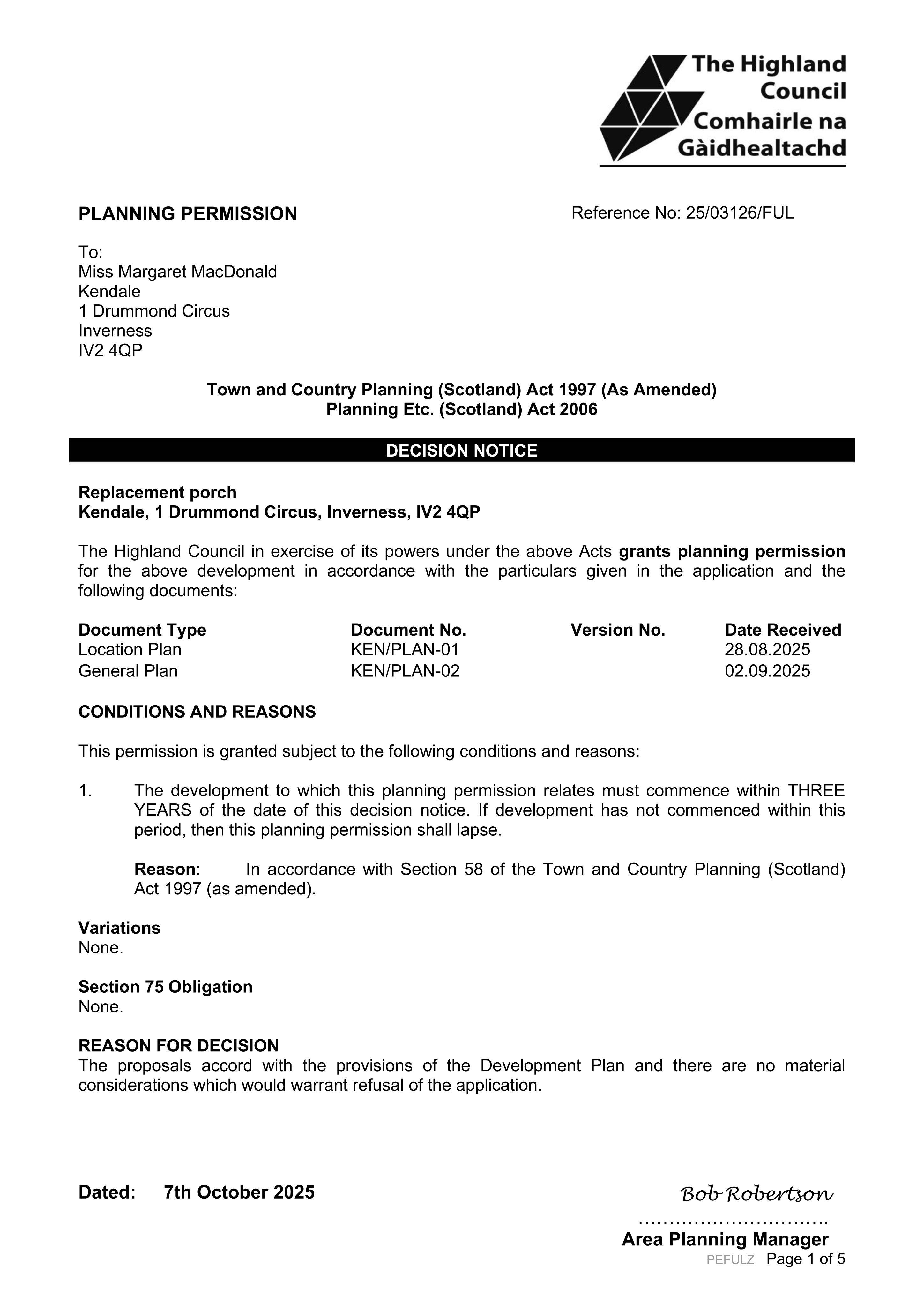 Document 3