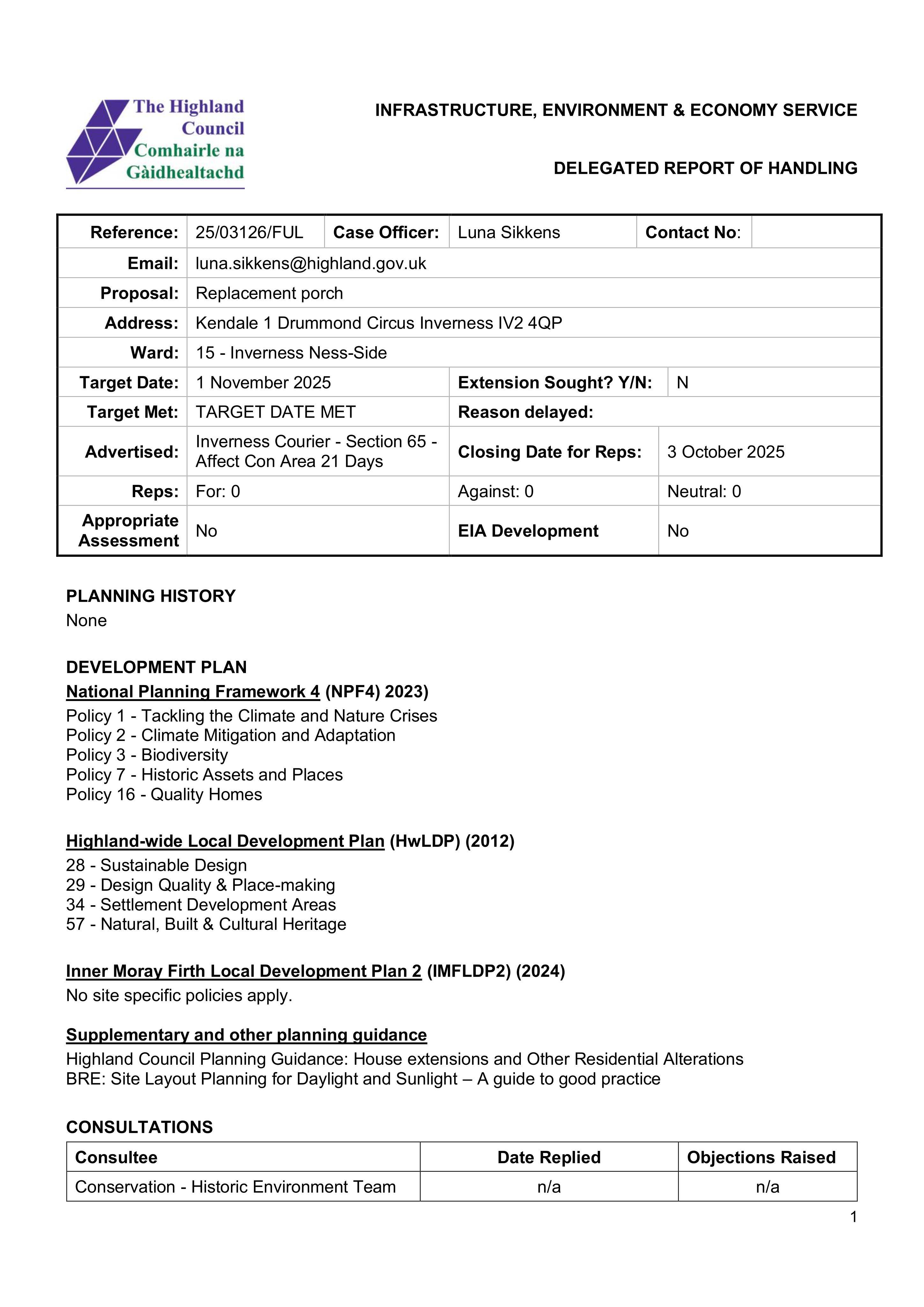 Document 4