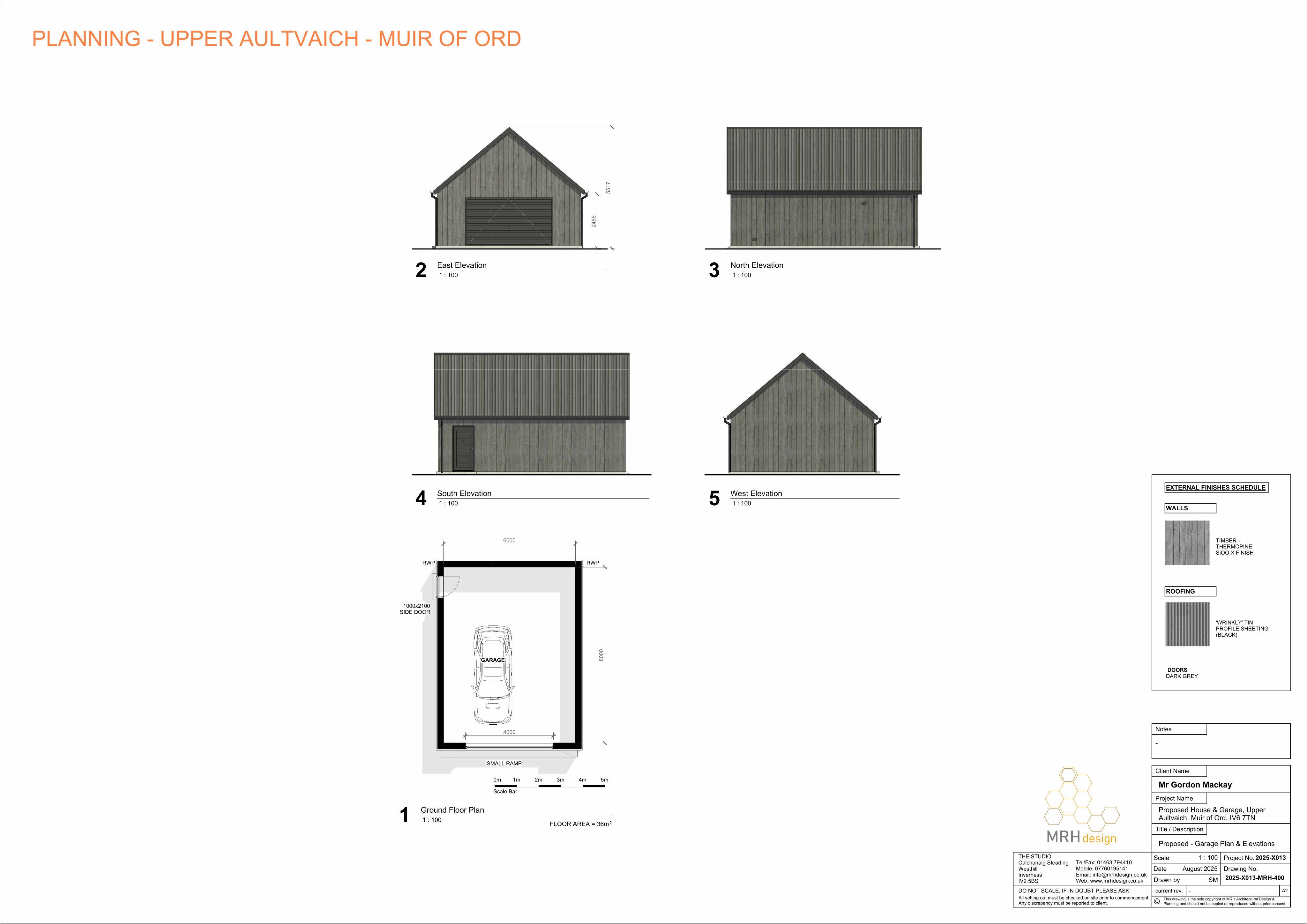 Document 4