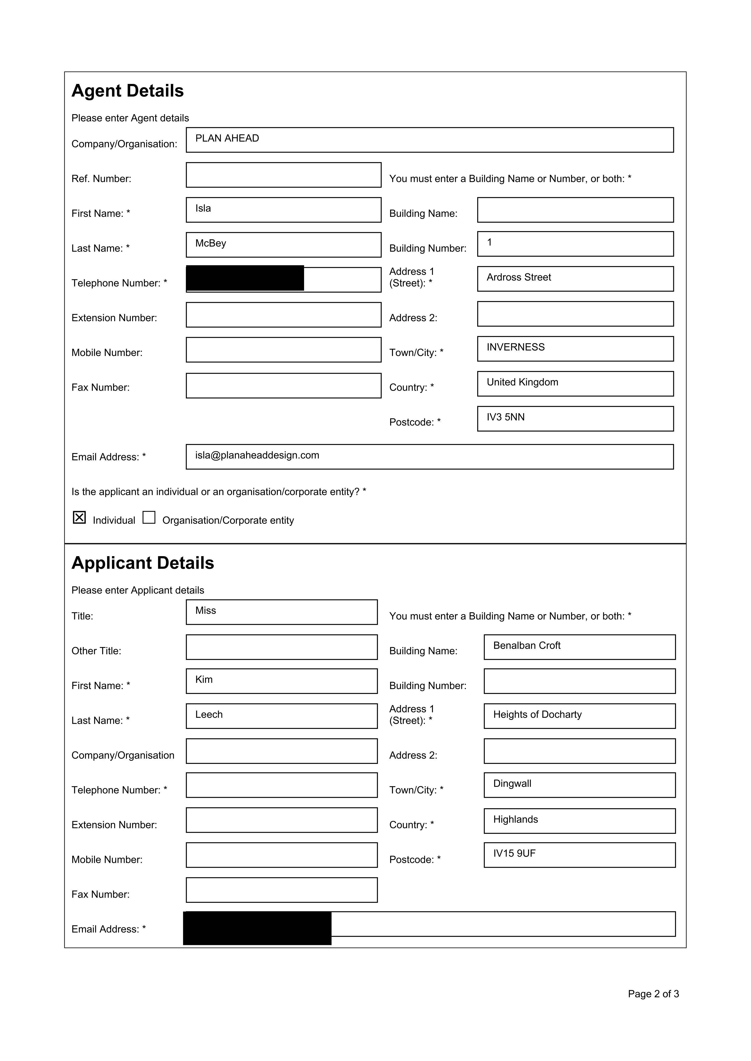 Document 2