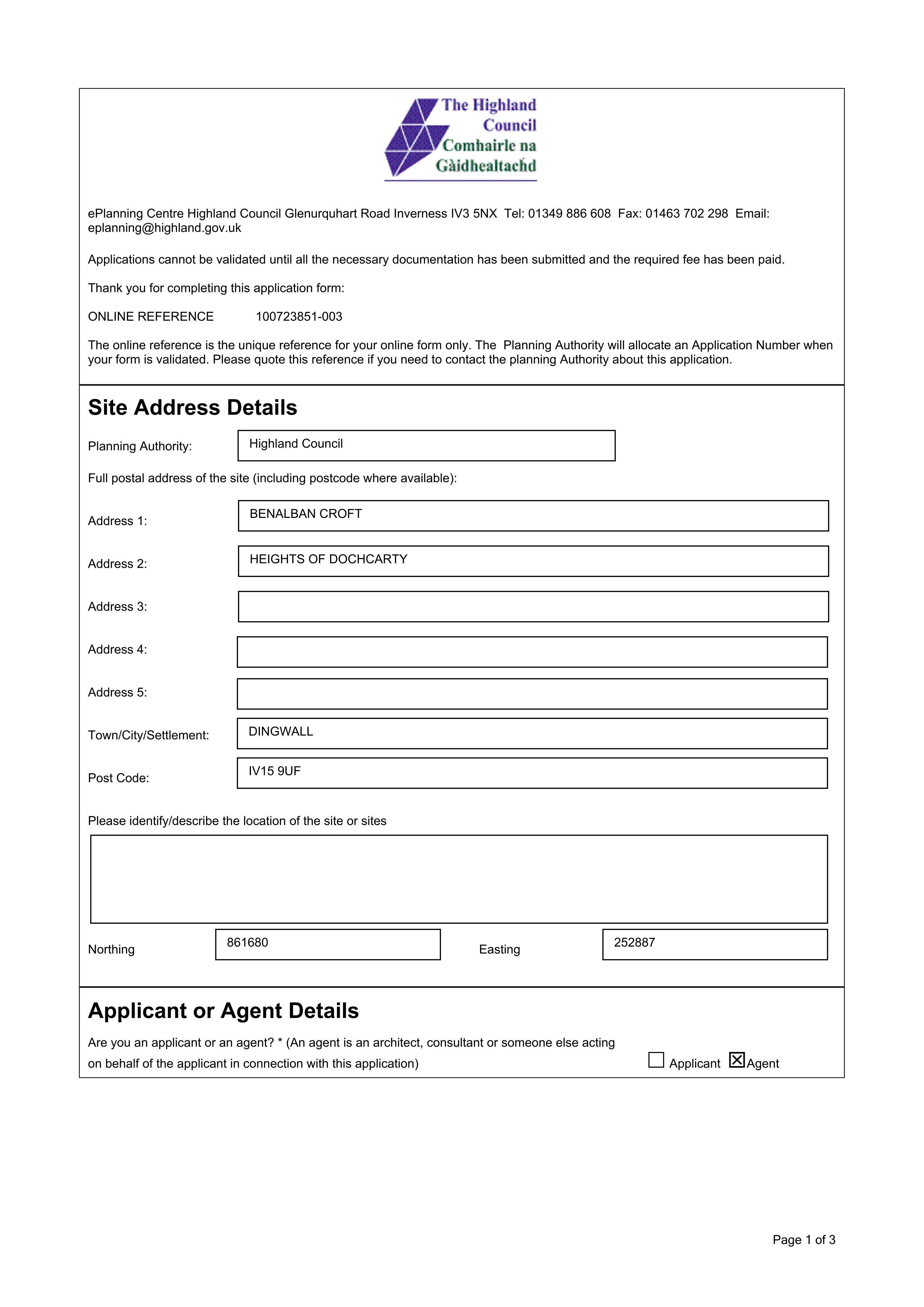 Document 3