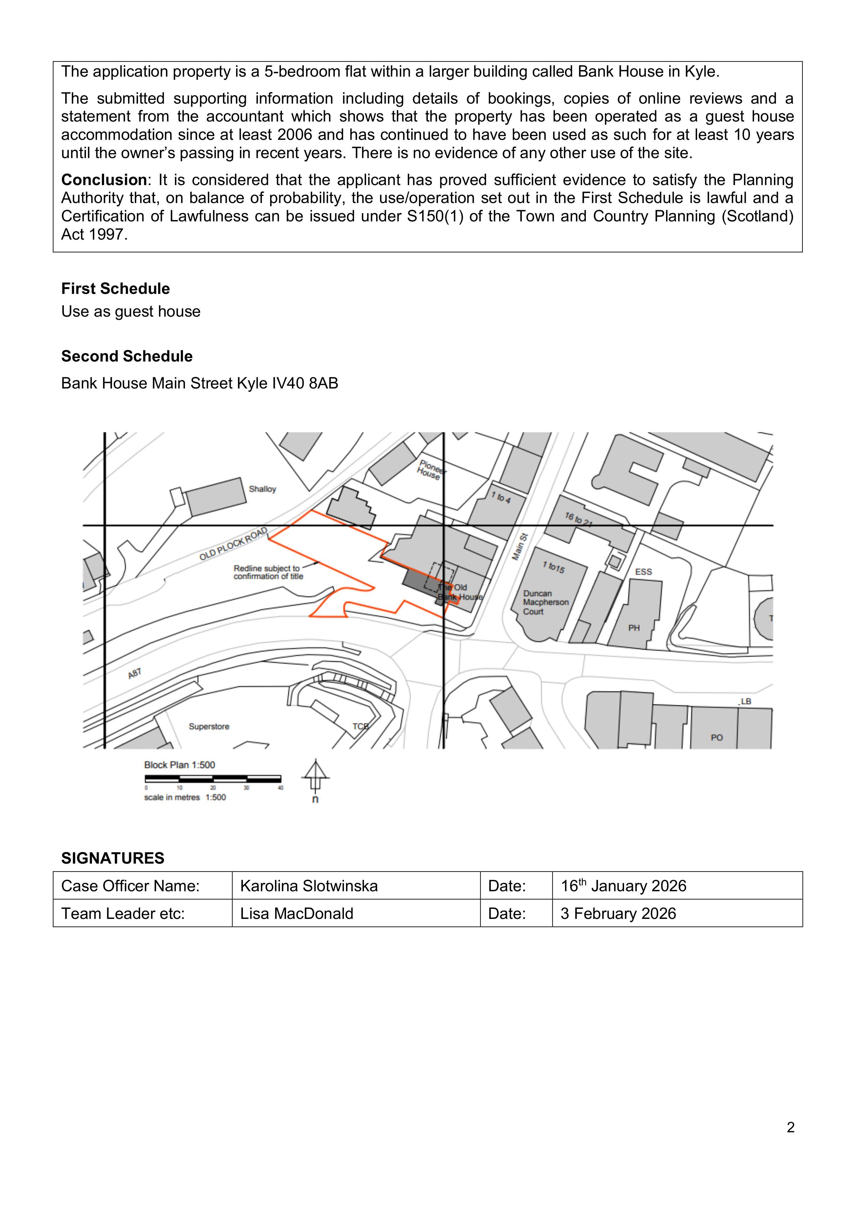 Document 2