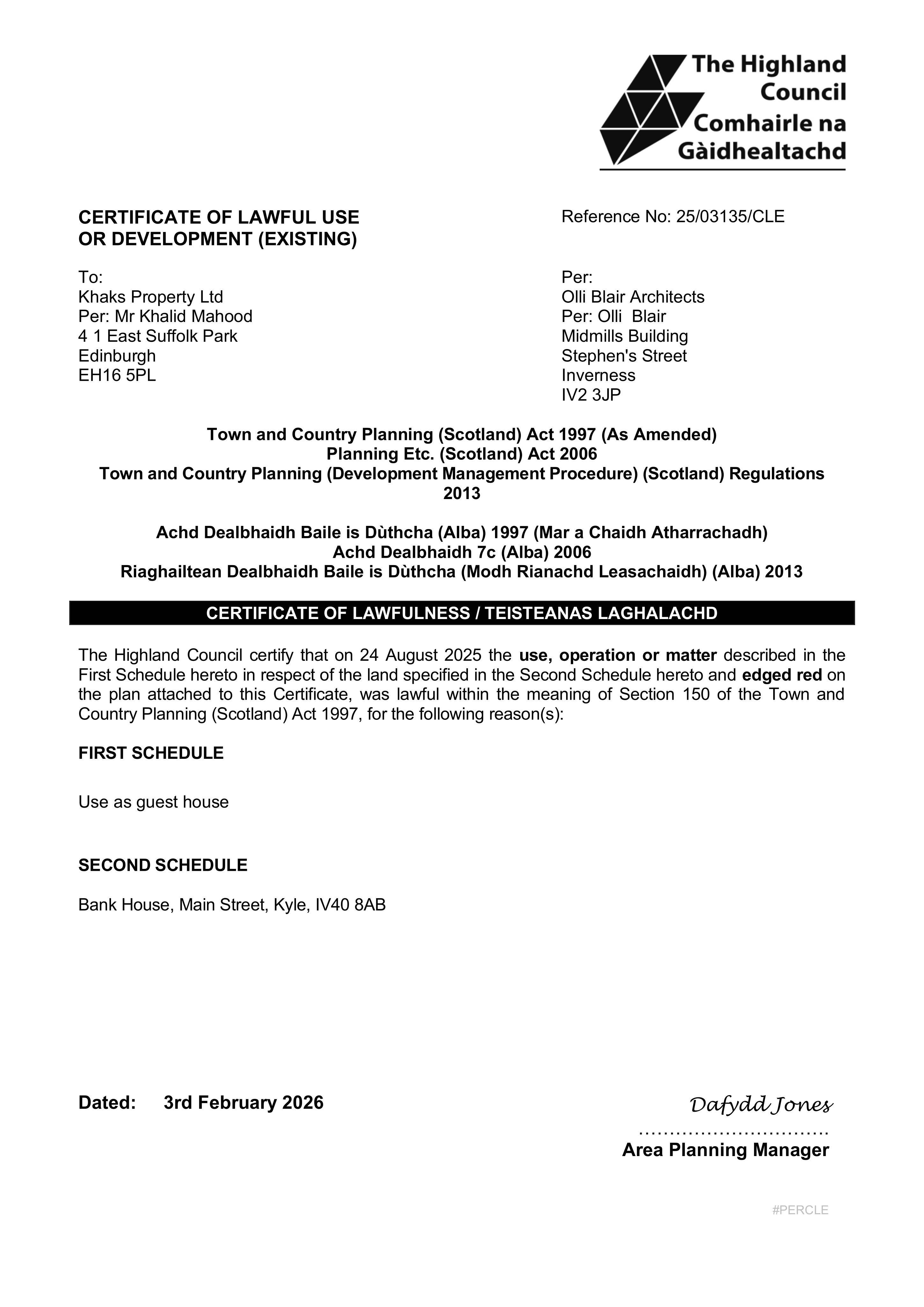Document 3