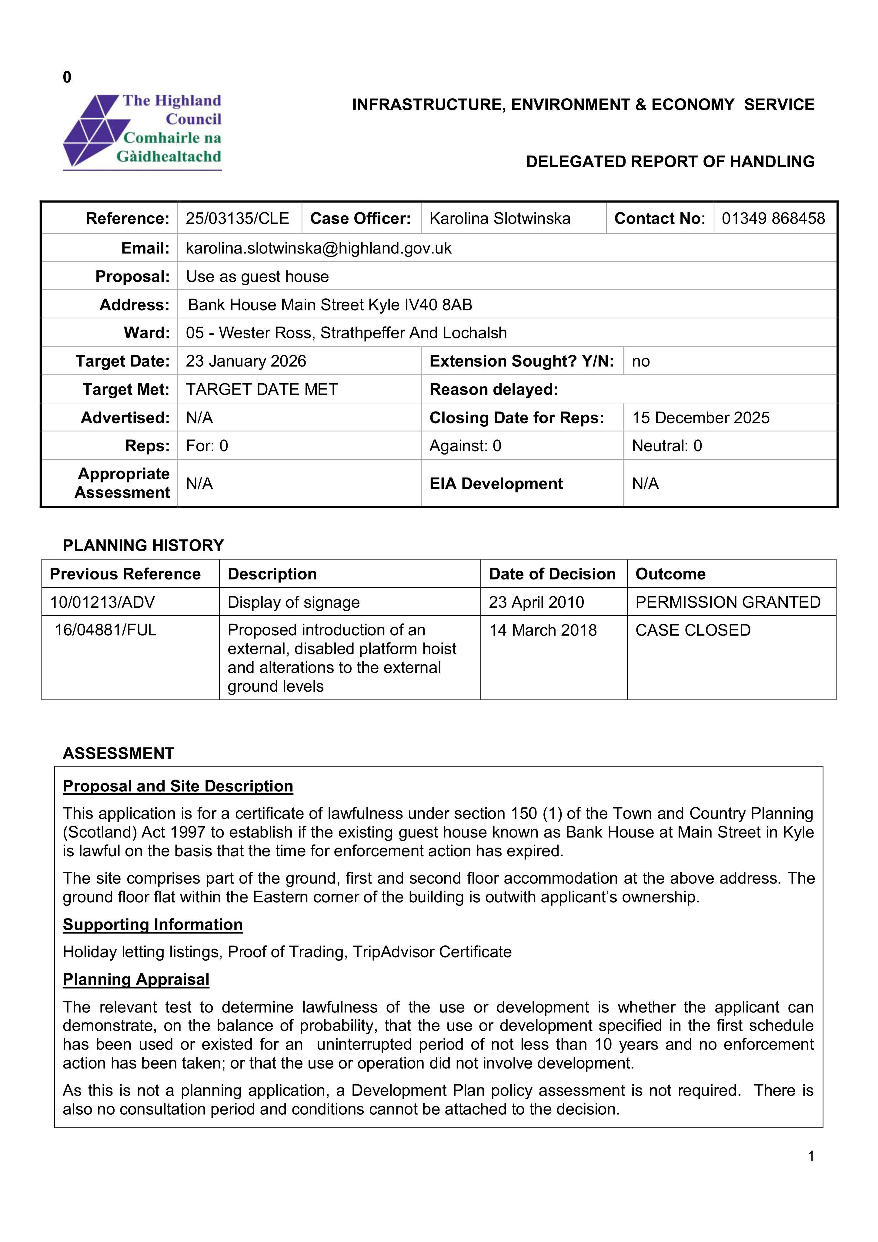 Document 4