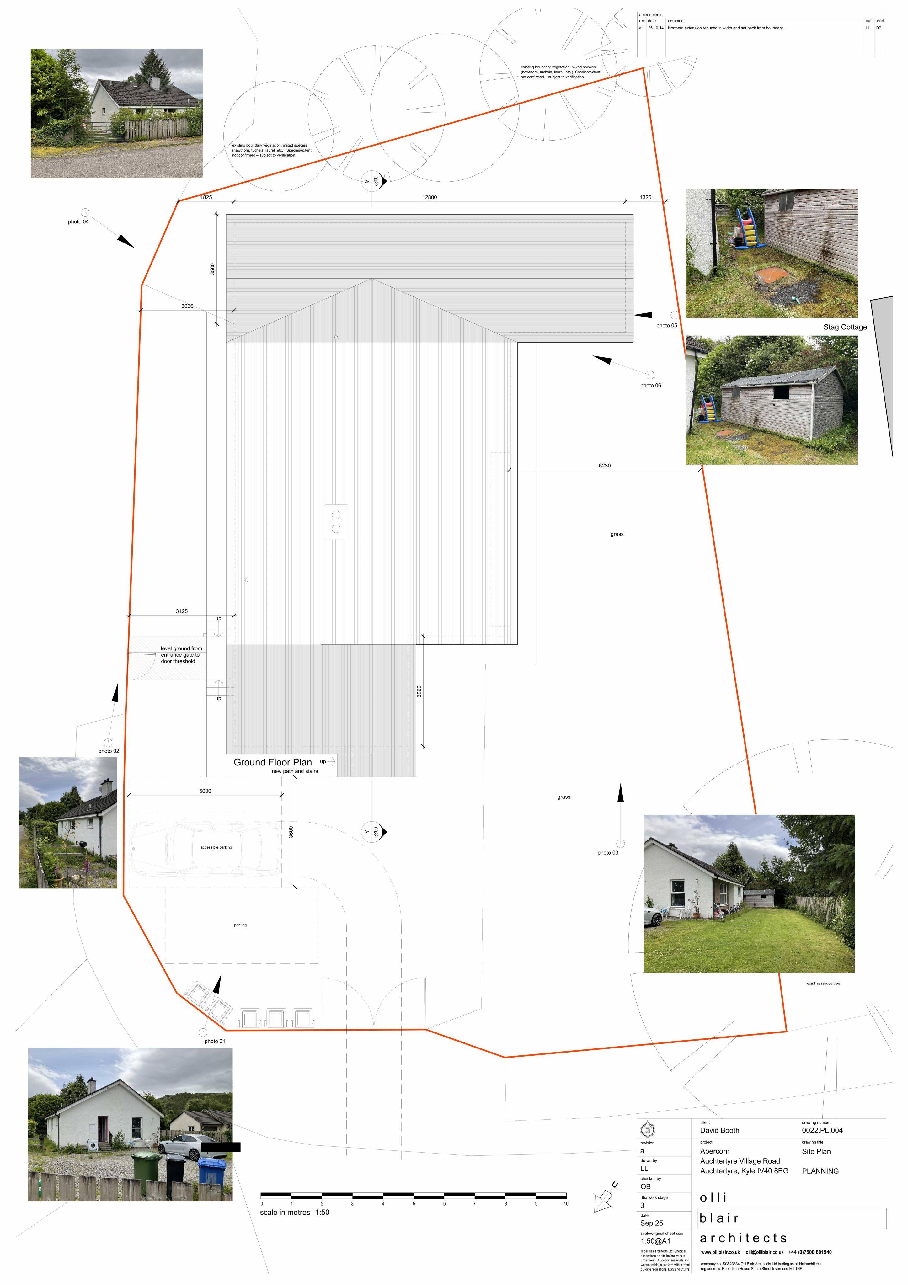 Document 2