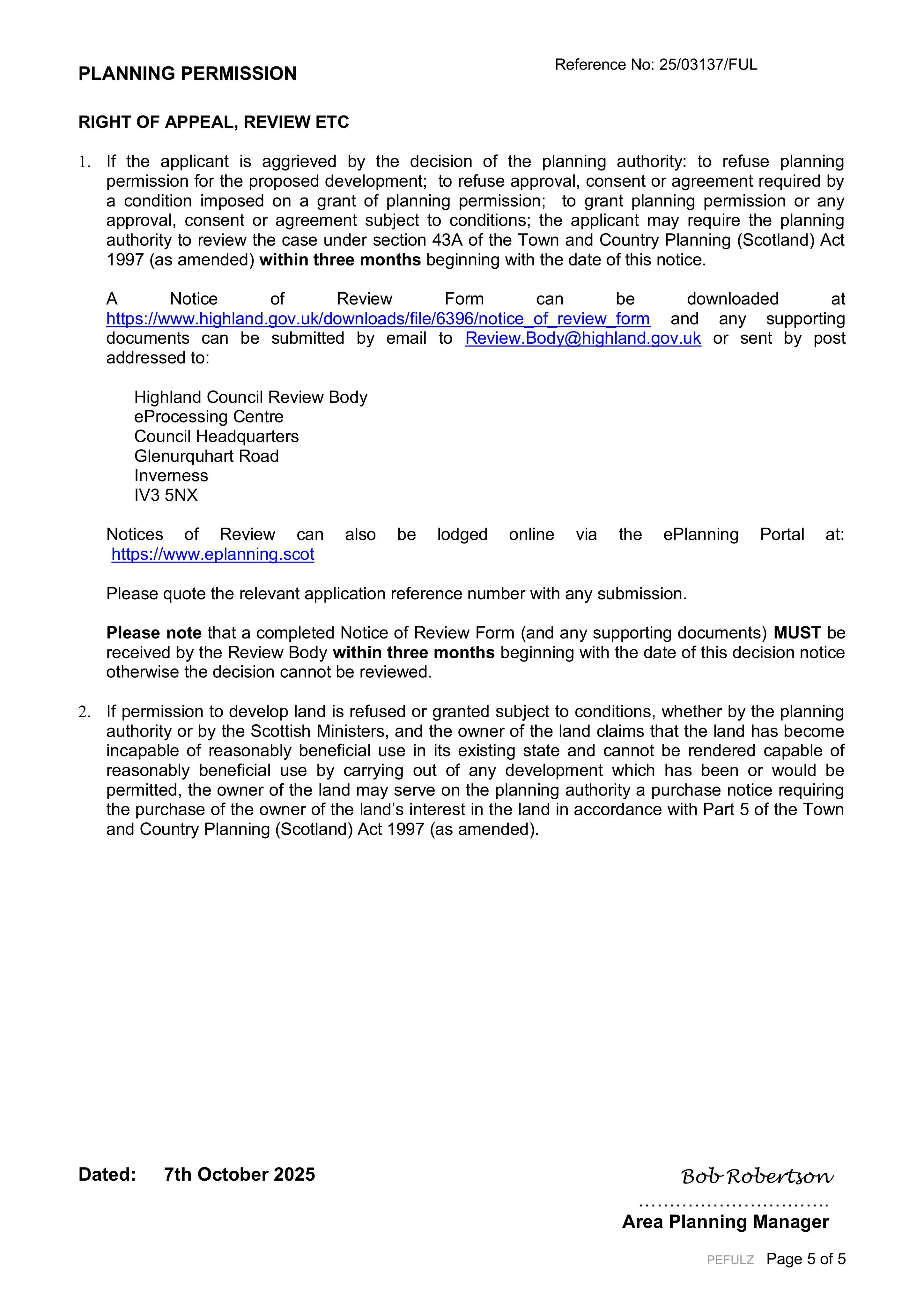 Document 4