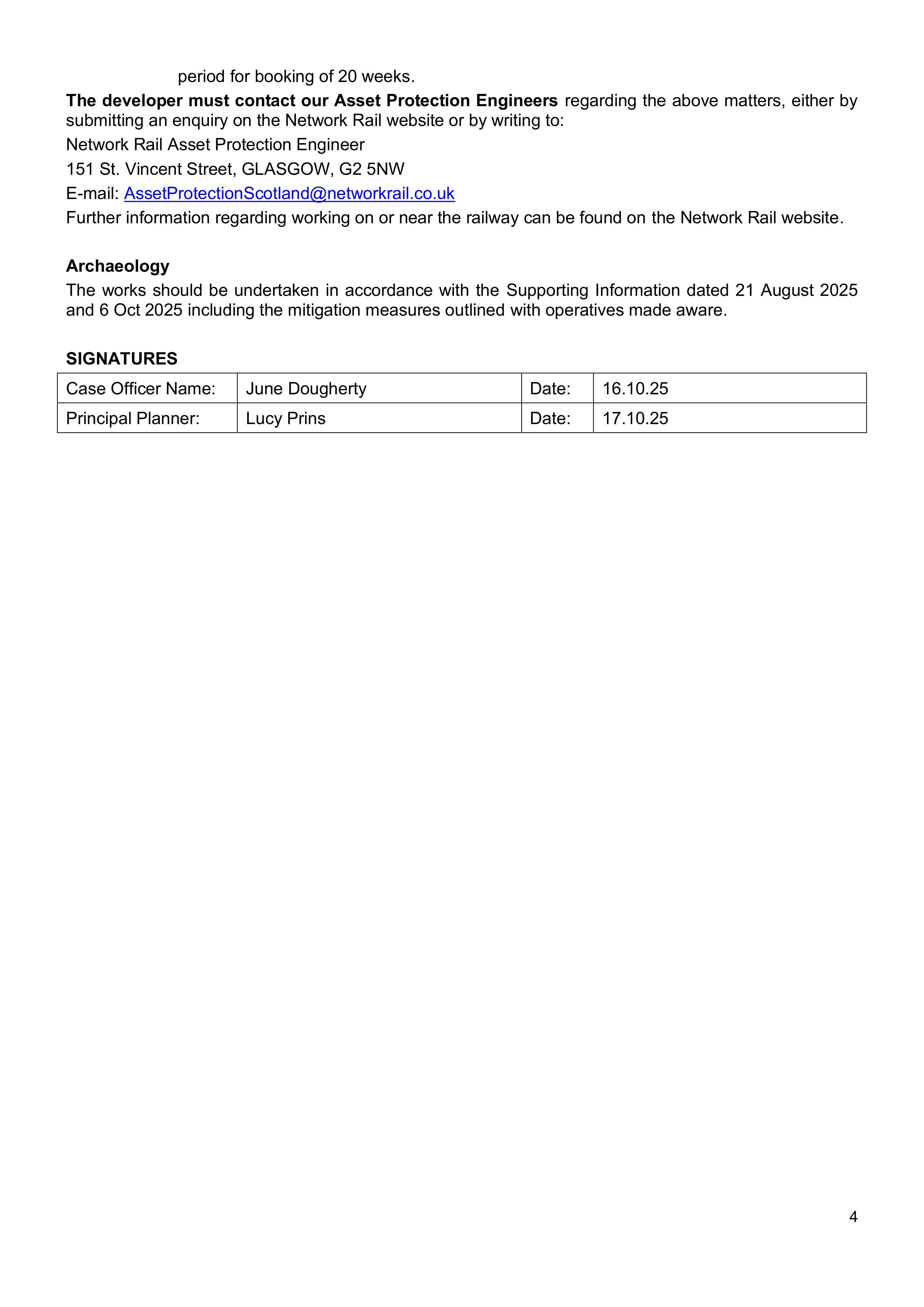 Document 4