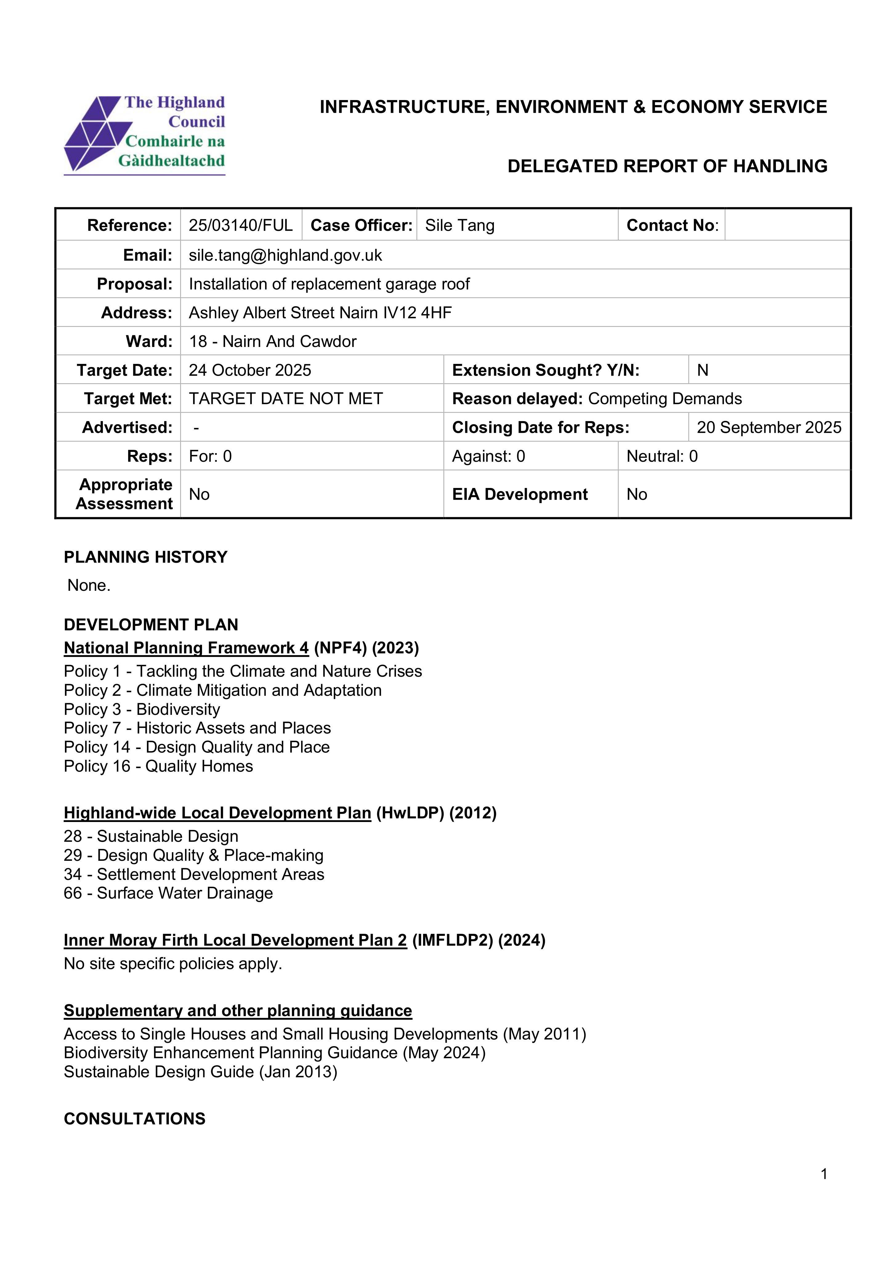 Document 3