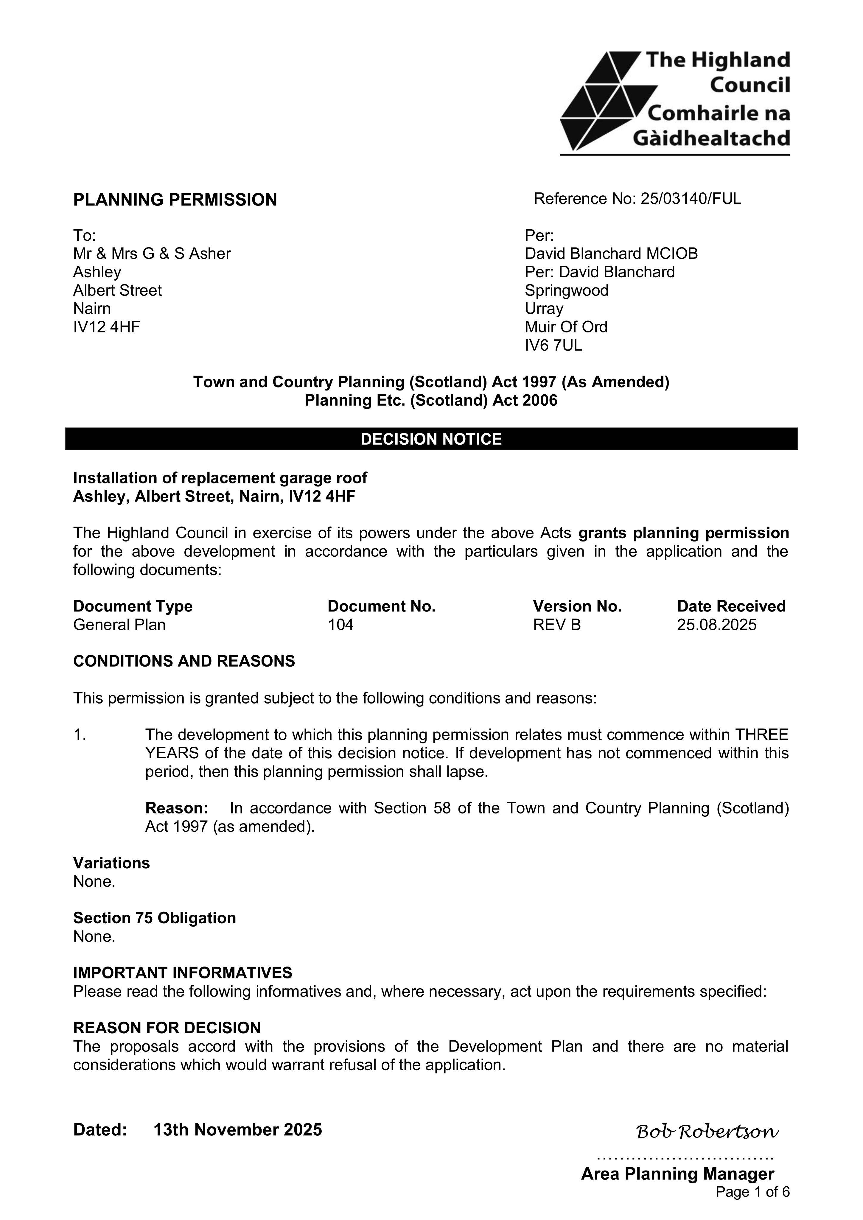 Document 4