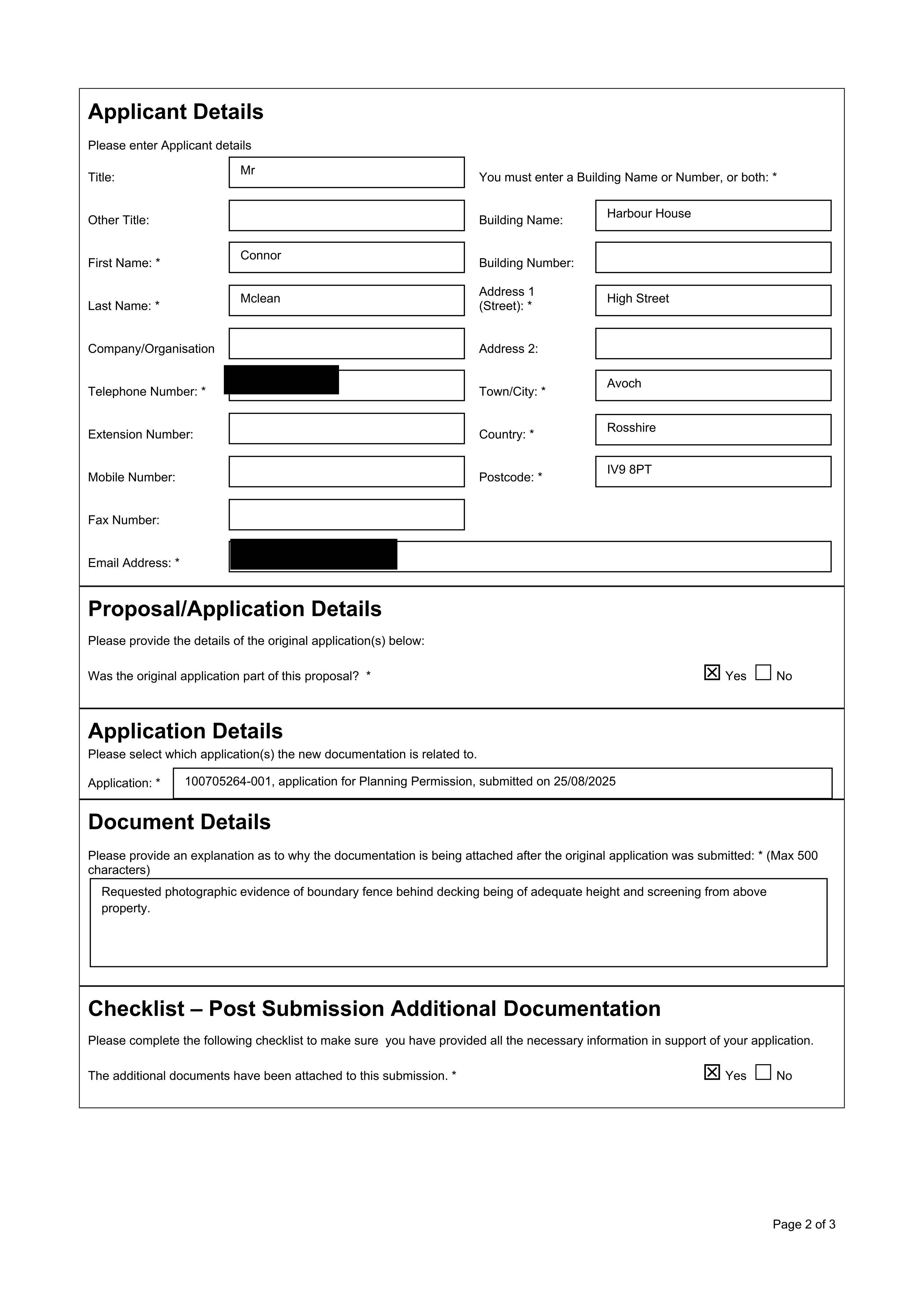 Document 2