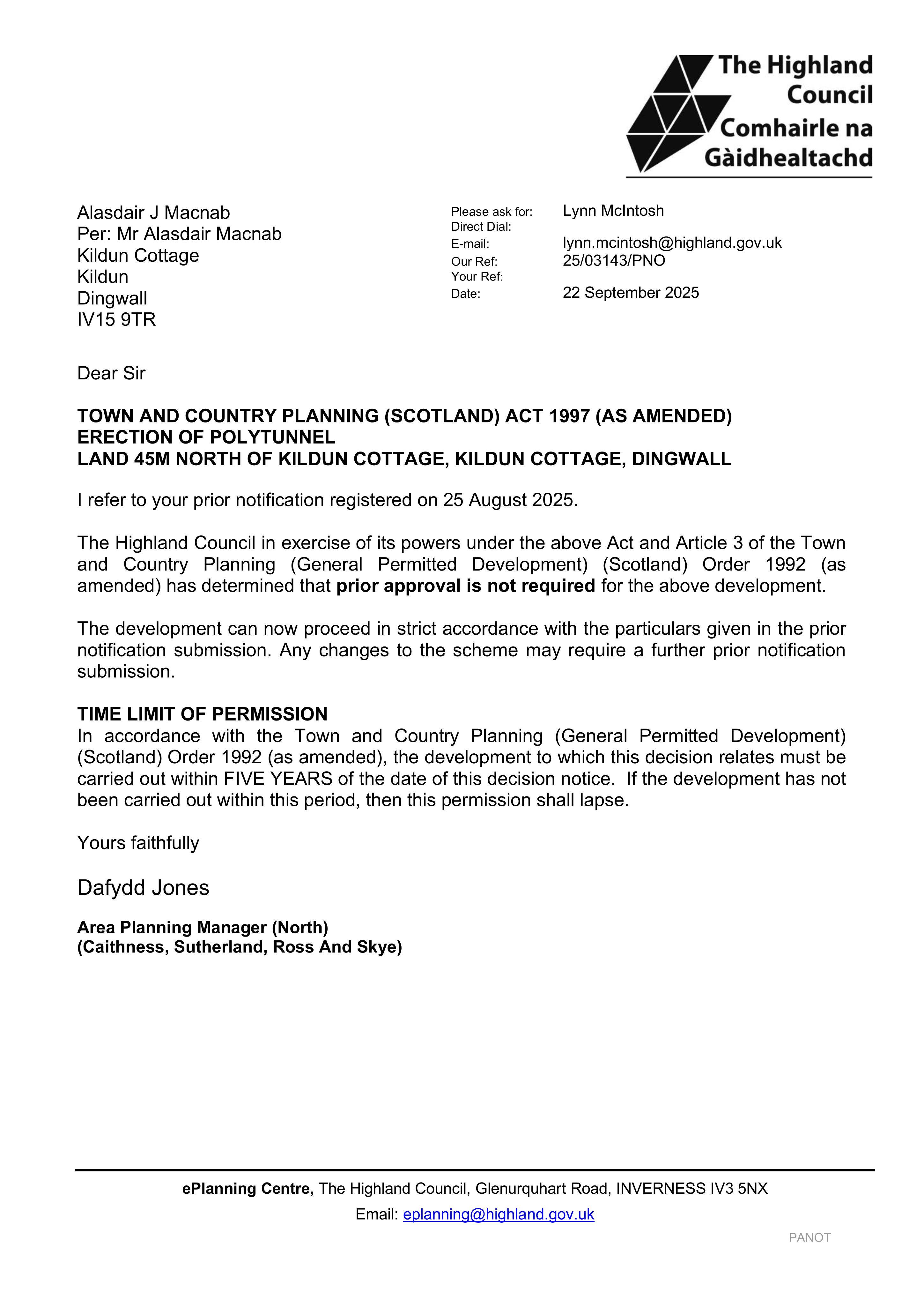 Document 3
