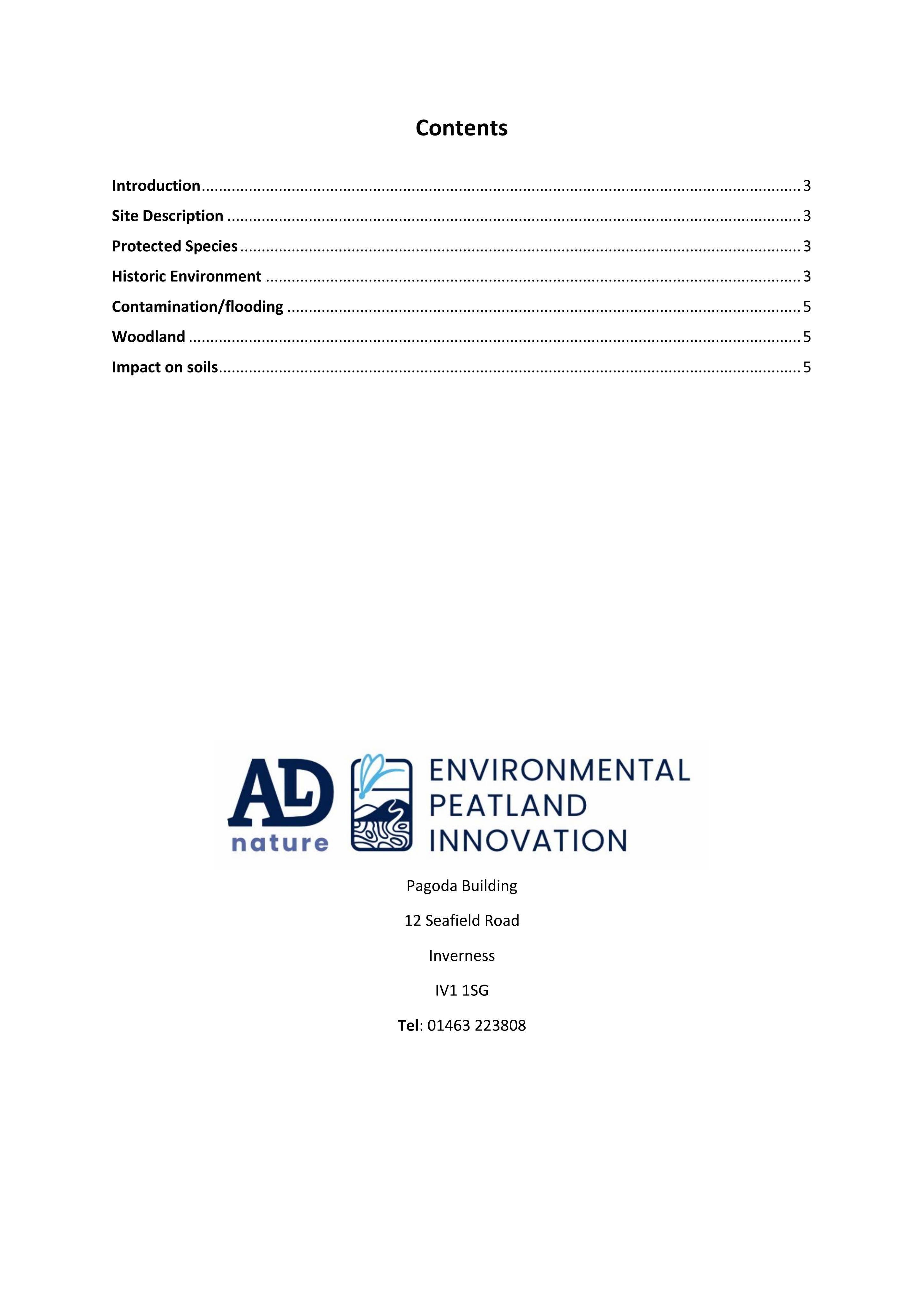 Document 4