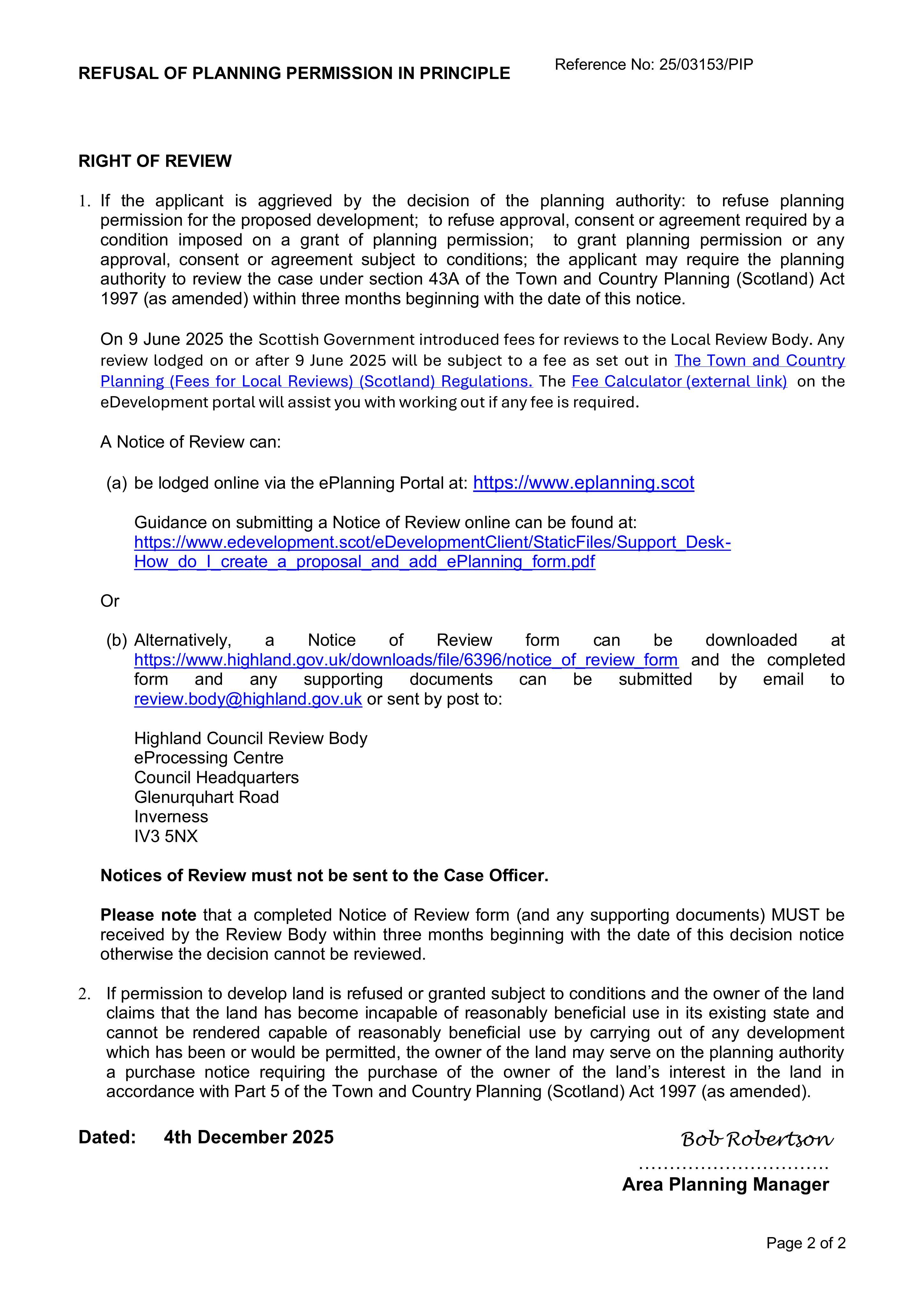 Document 4