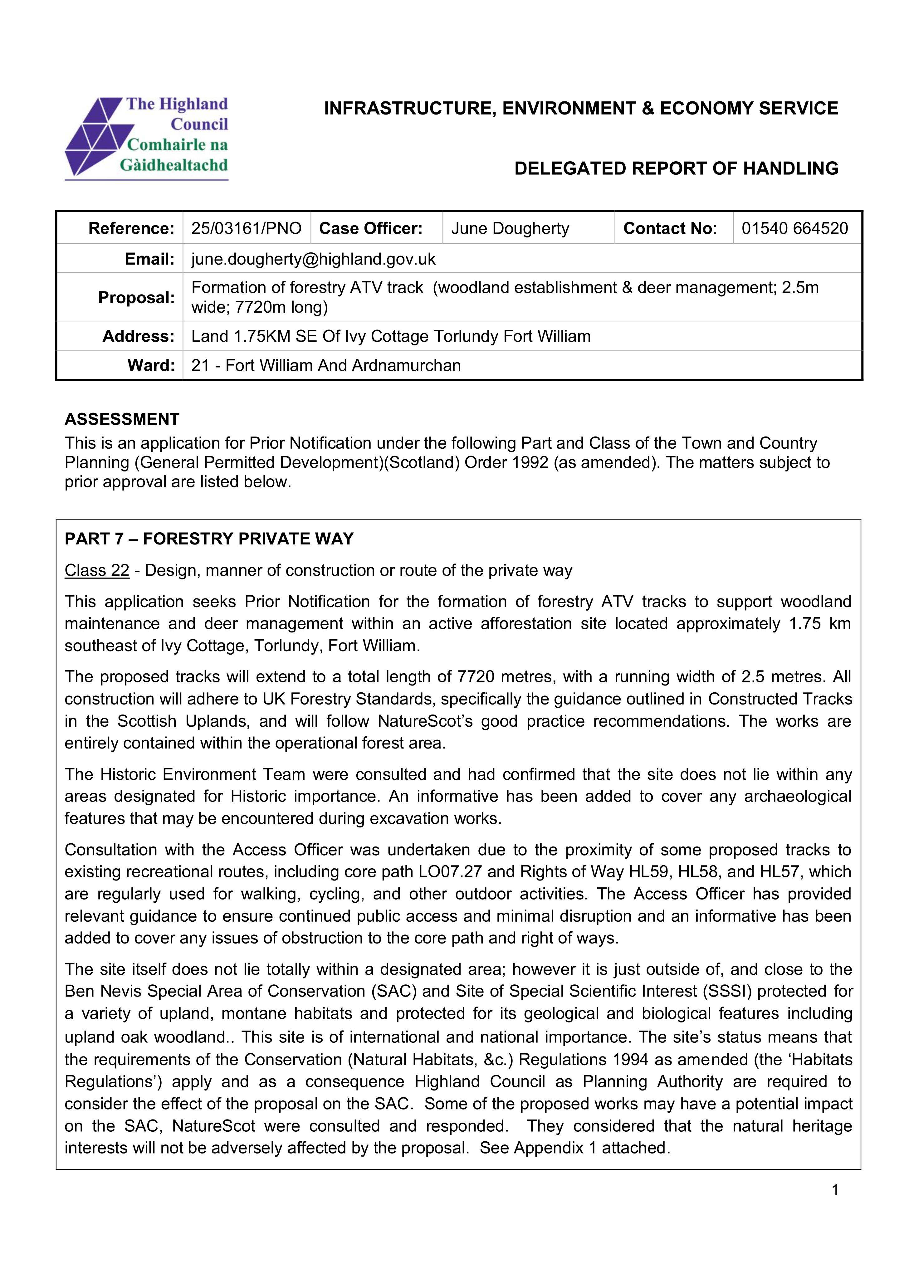 Document 4