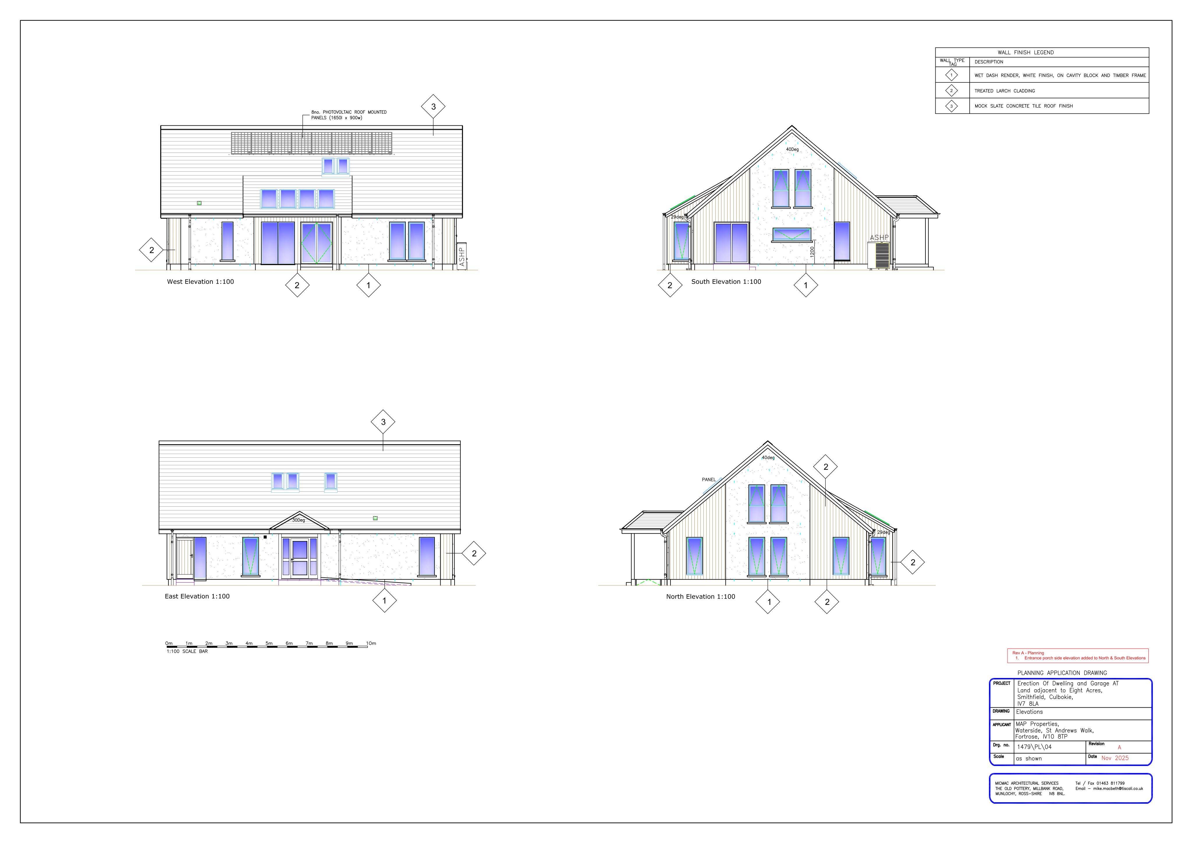 Document 2